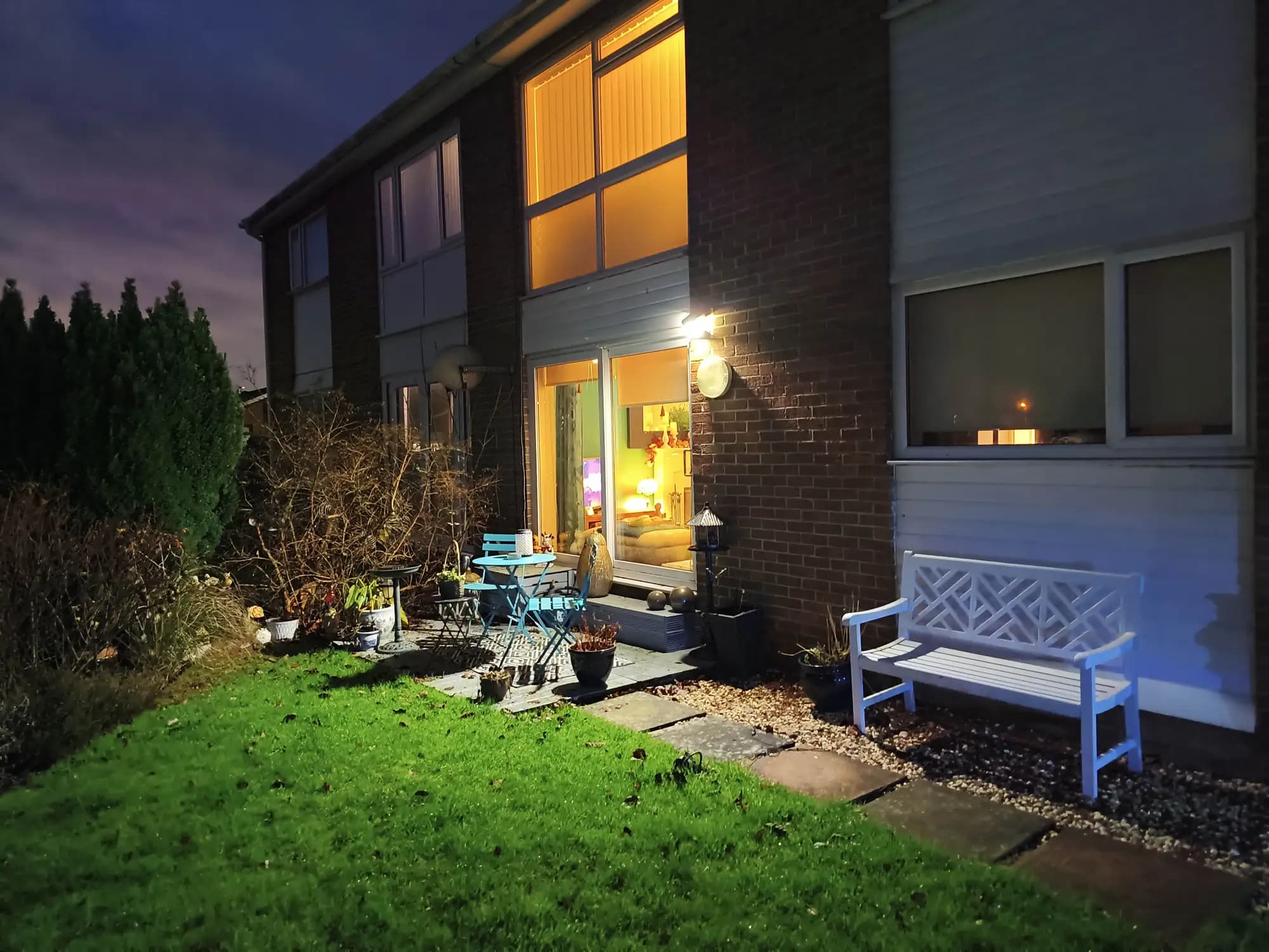 property photo 14 of 14