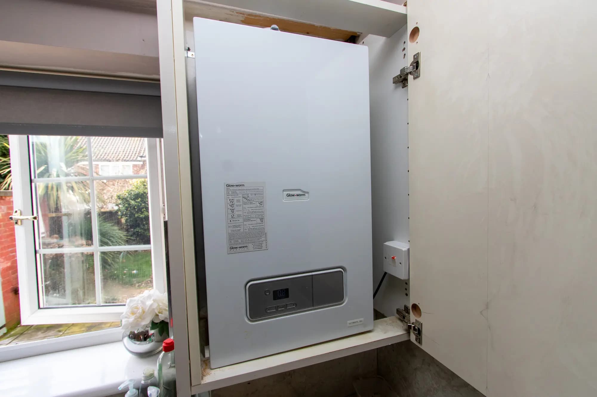 property photo 14 of 16