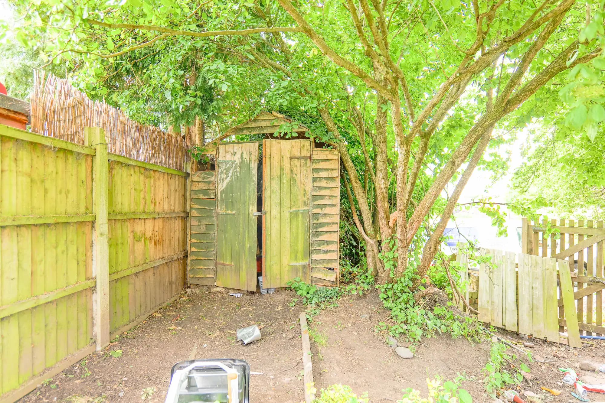 property photo 14 of 23