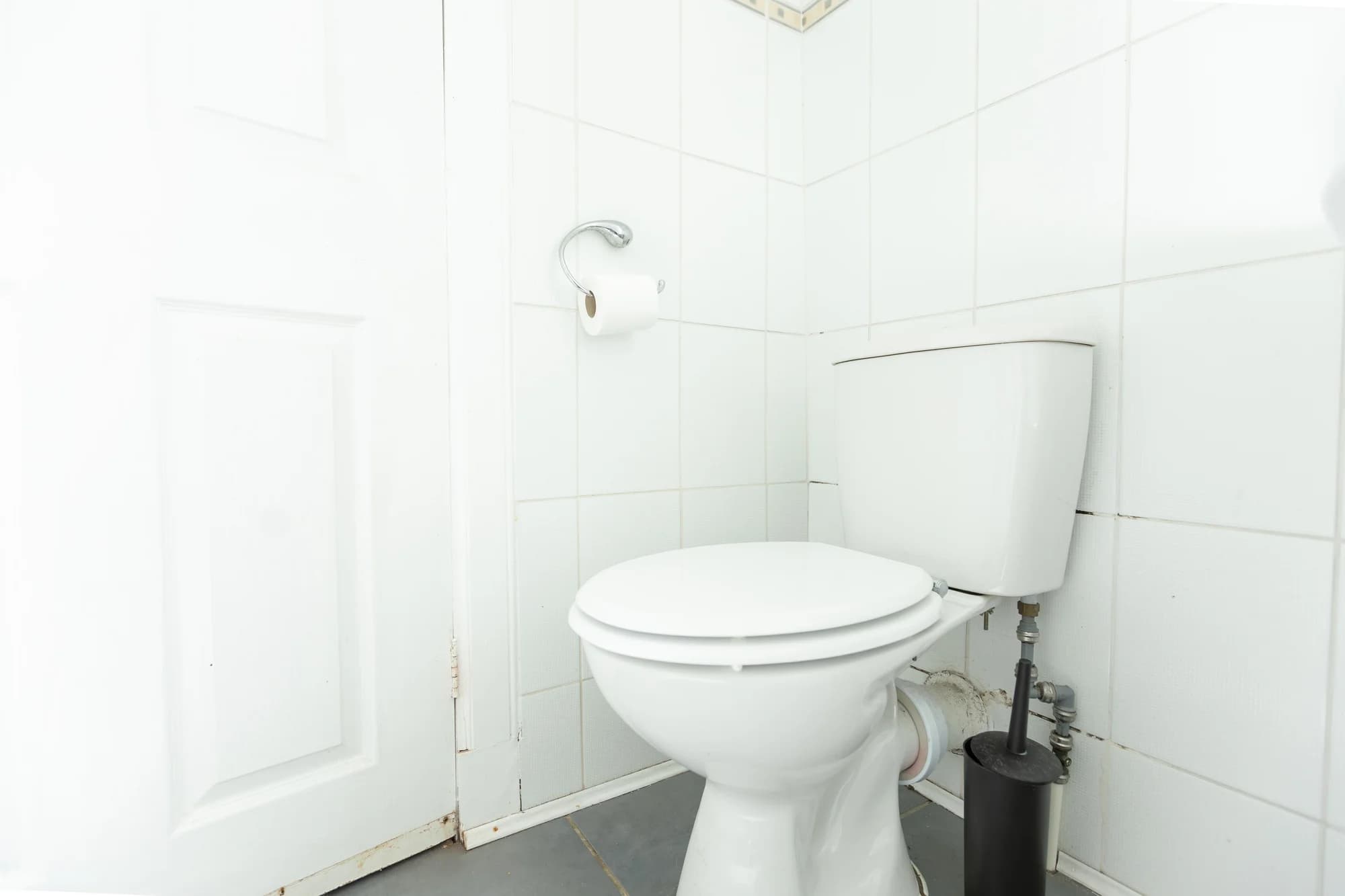 property photo 10 of 17