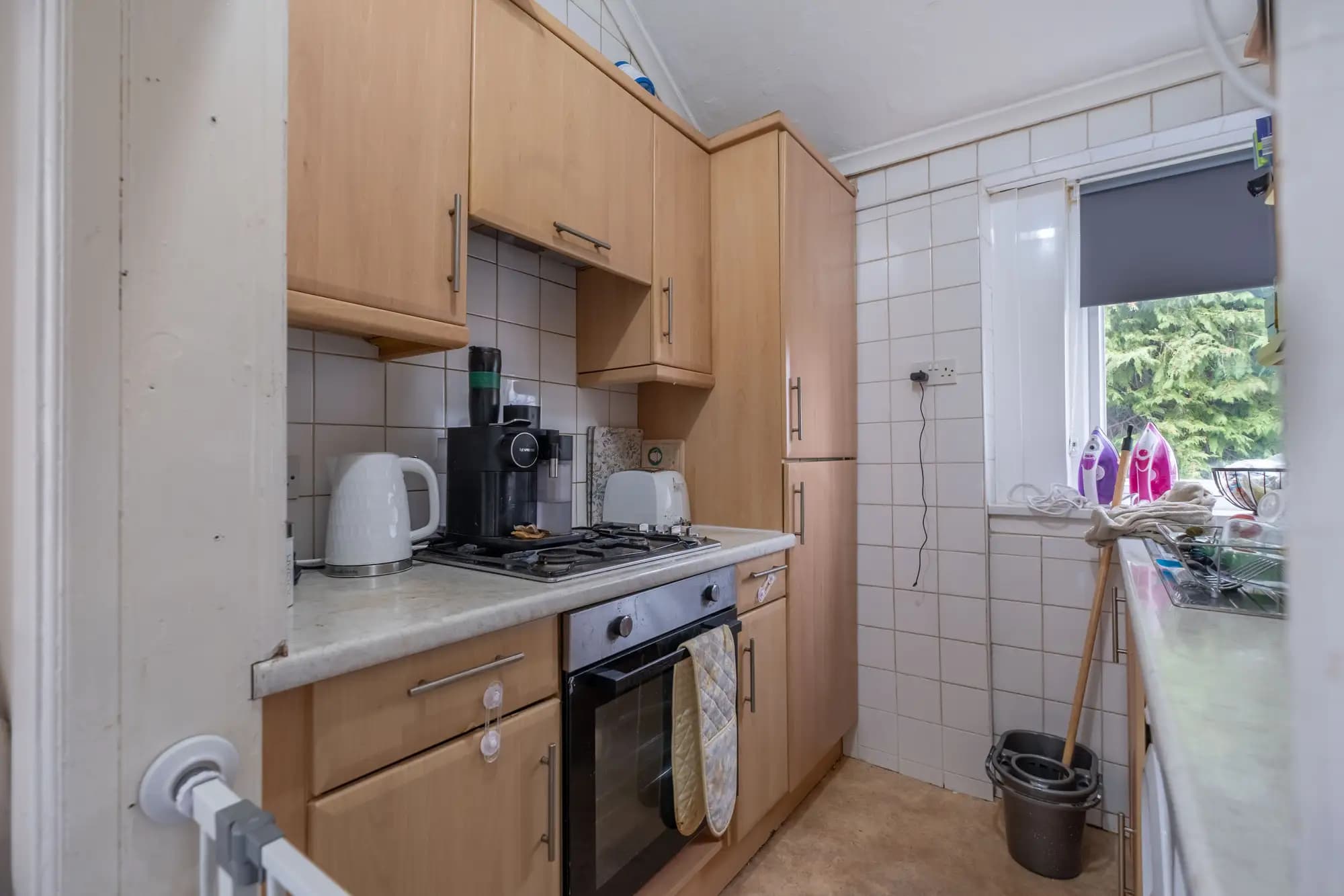 property photo 7 of 18