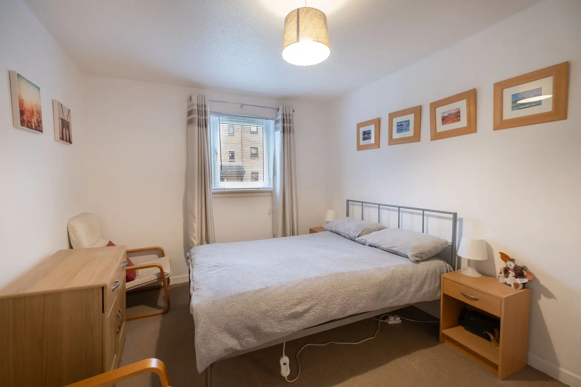 property photo 15 of 29