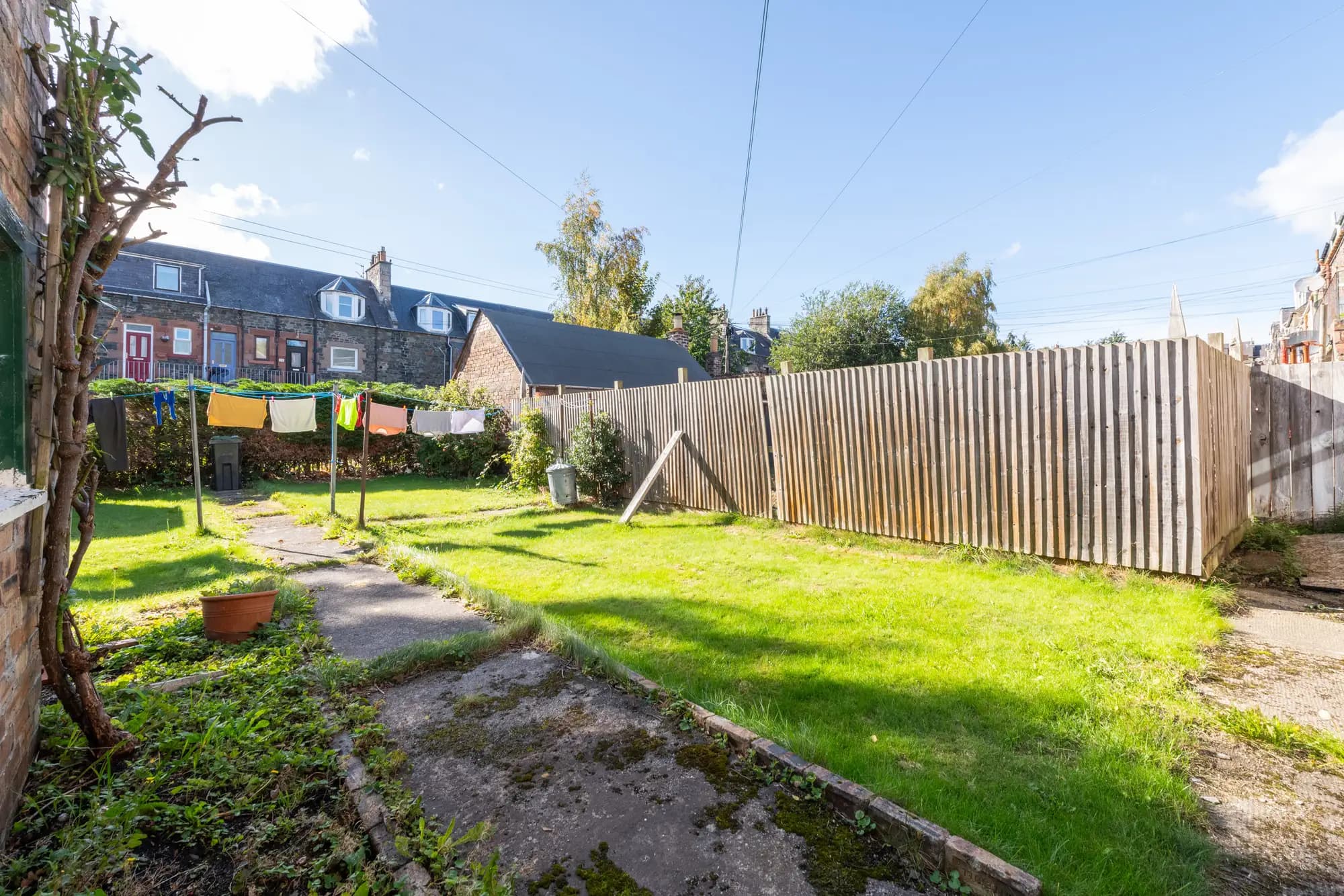 property photo 15 of 17