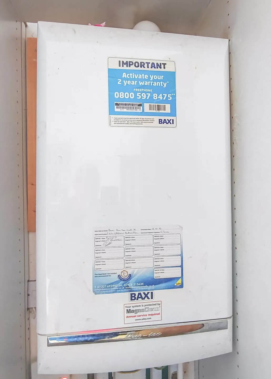 property photo 11 of 15