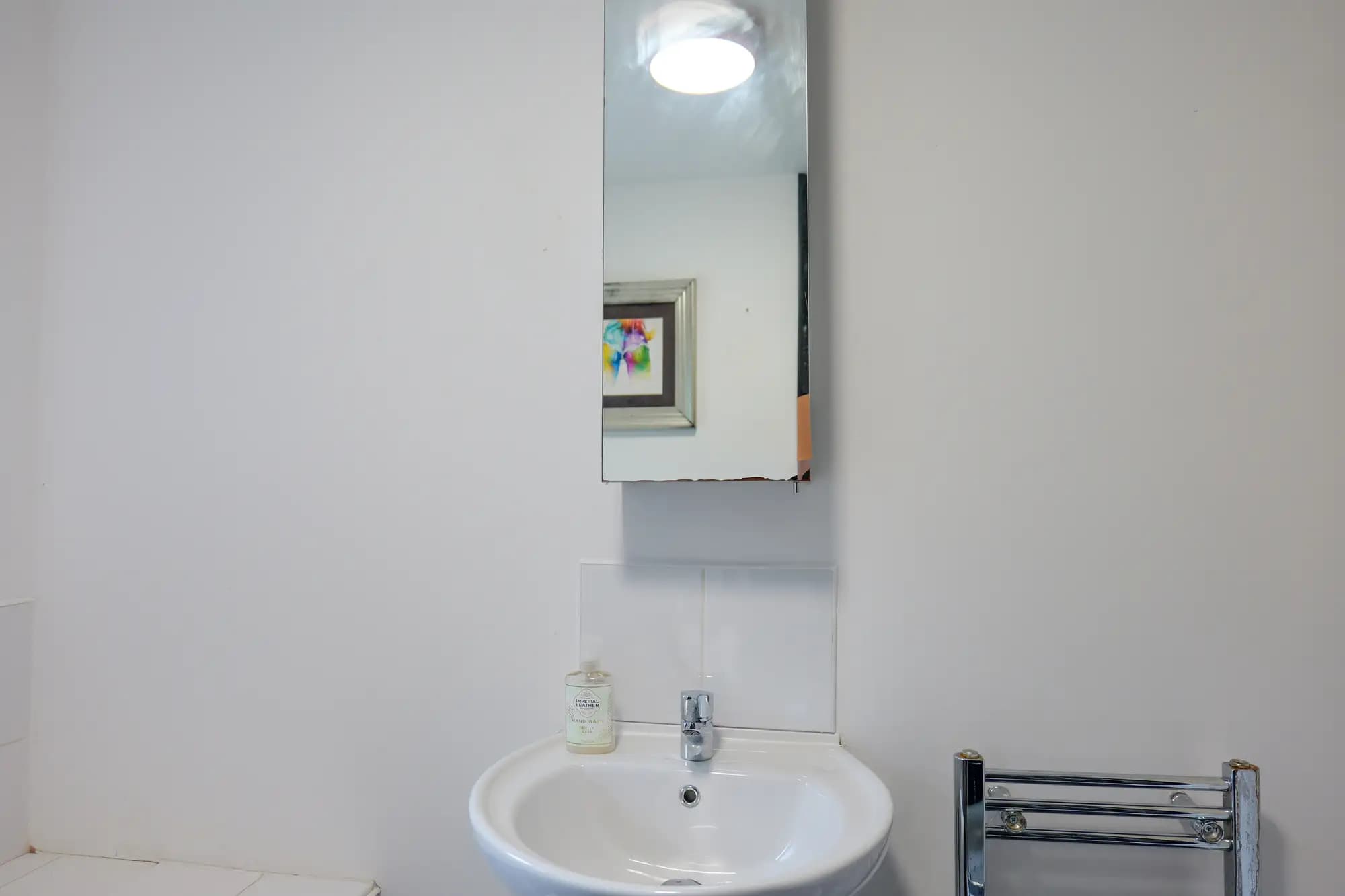 property photo 9 of 20