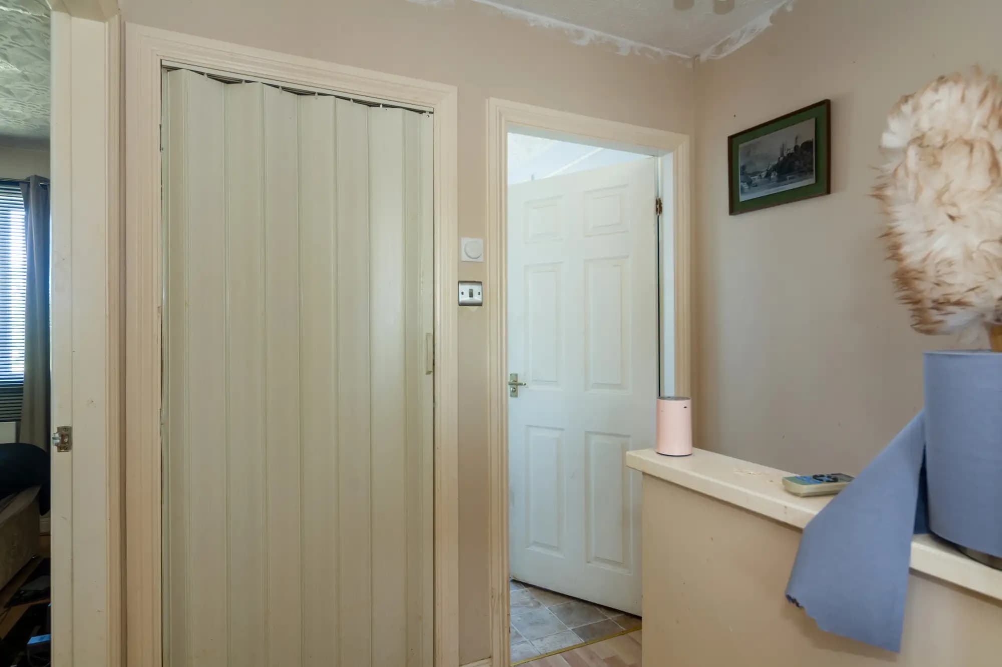 property photo 19 of 28