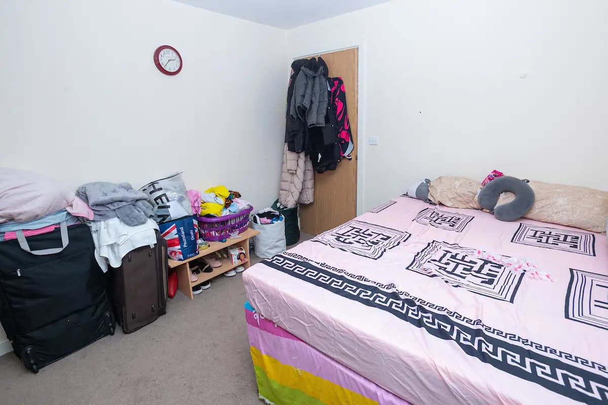 property photo 12 of 23