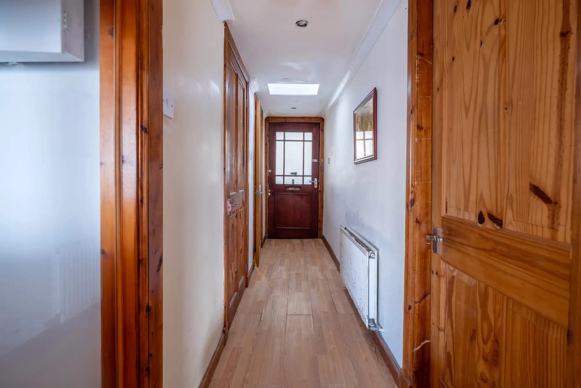 property photo 18 of 23