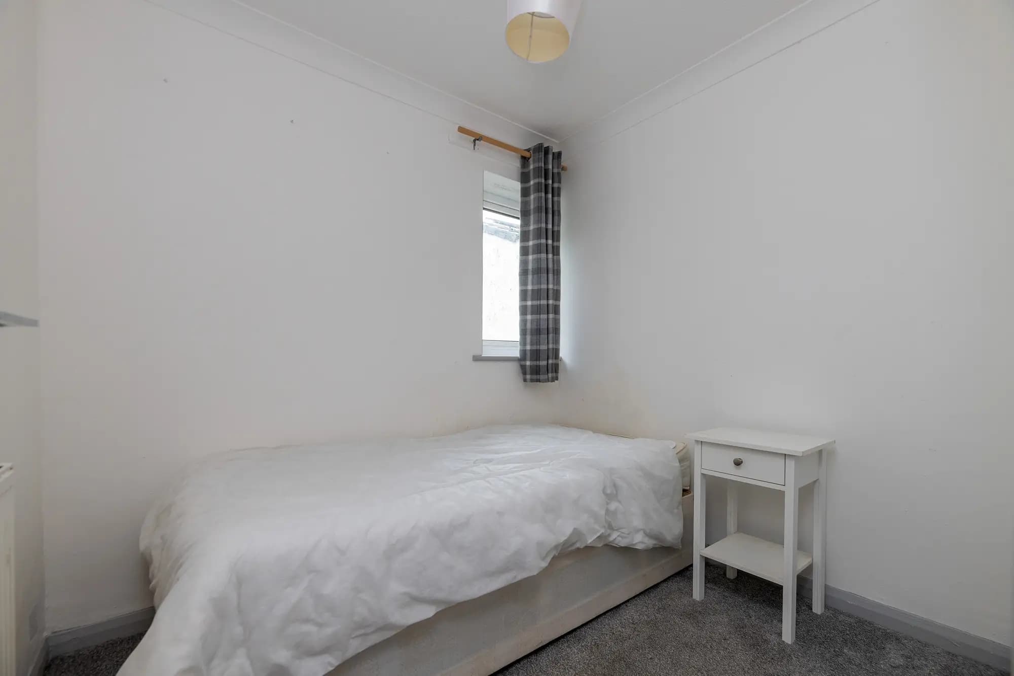 property photo 12 of 21