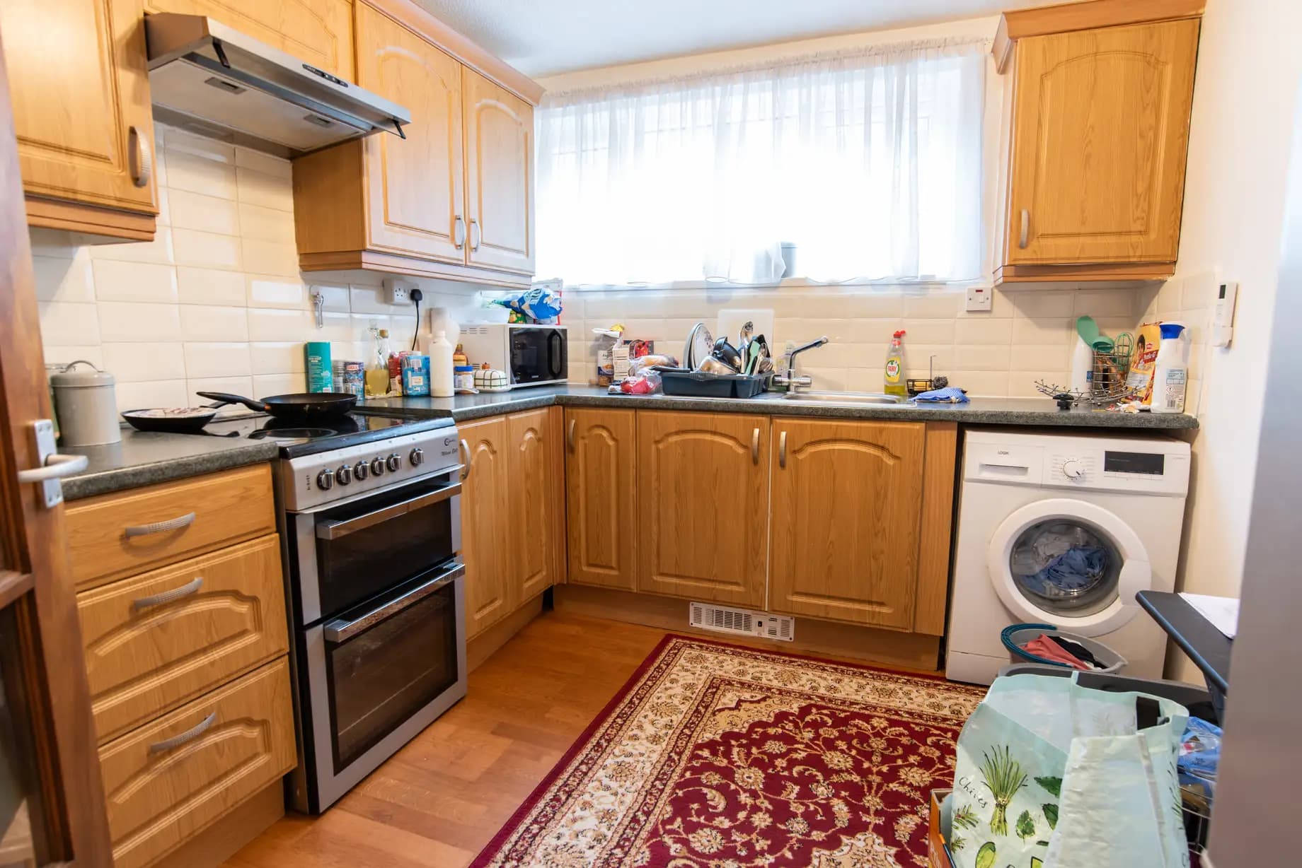 property photo 5 of 20