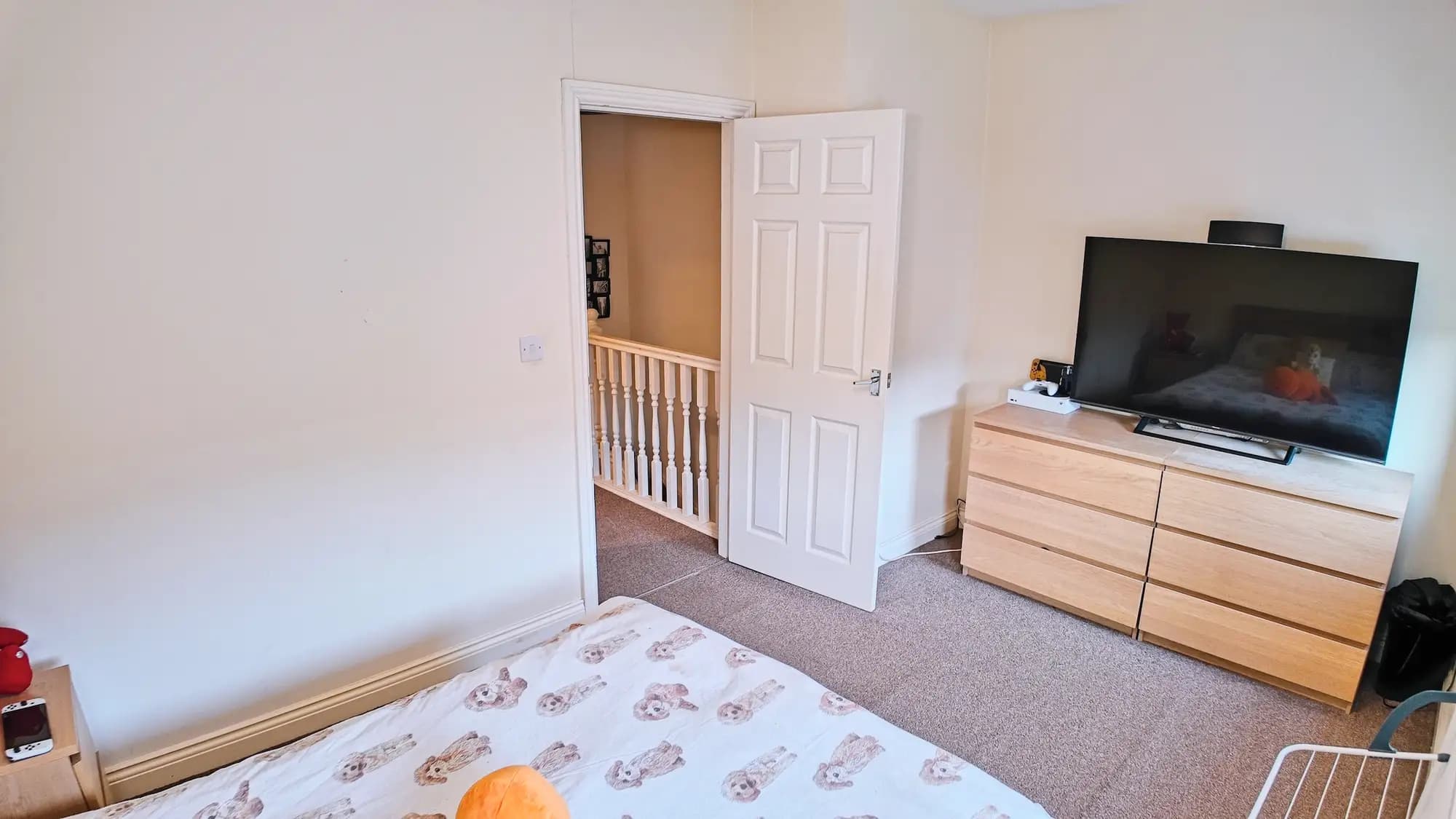 property photo 14 of 23