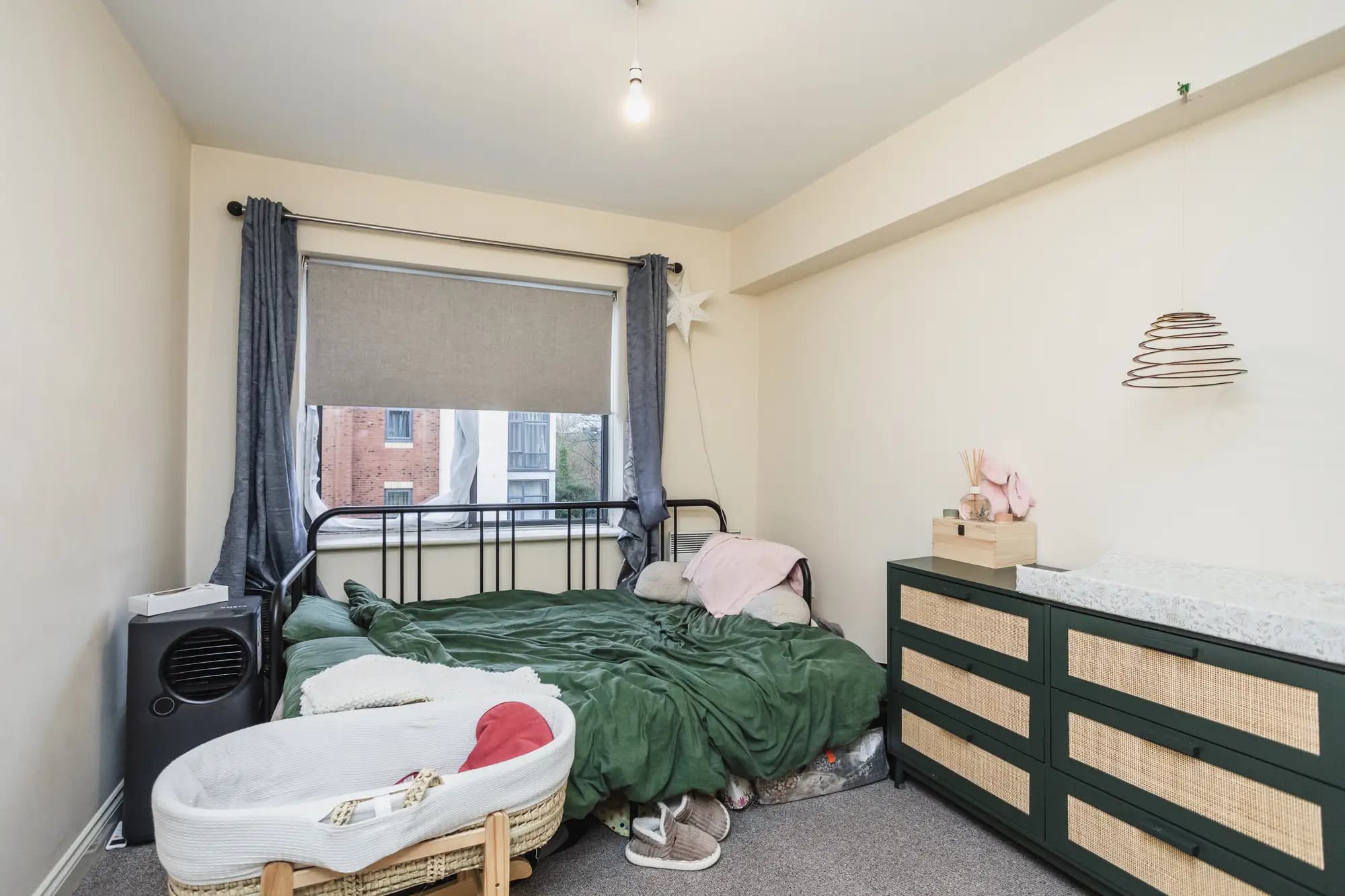 property photo 13 of 20