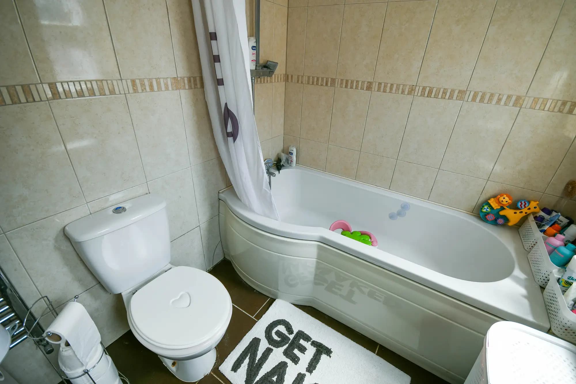 property photo 9 of 24