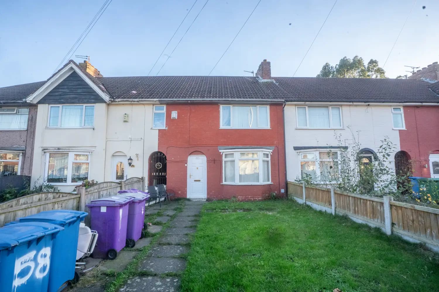 property photo 25 of 25