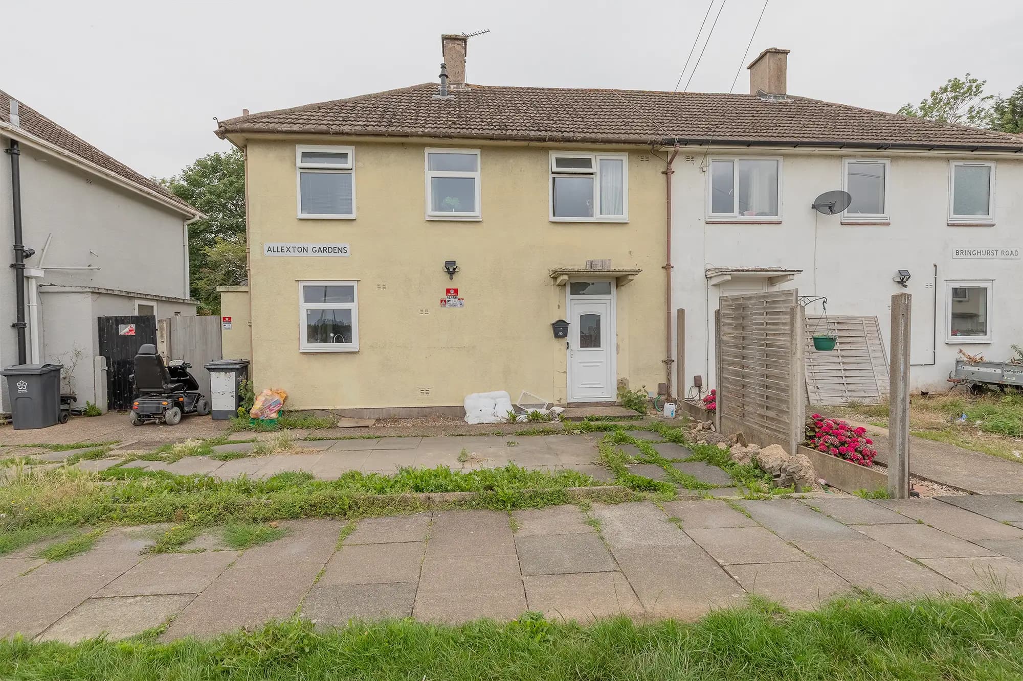 property photo 31 of 31