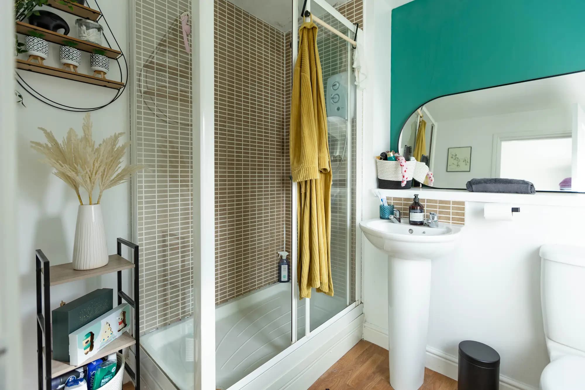 property photo 12 of 28