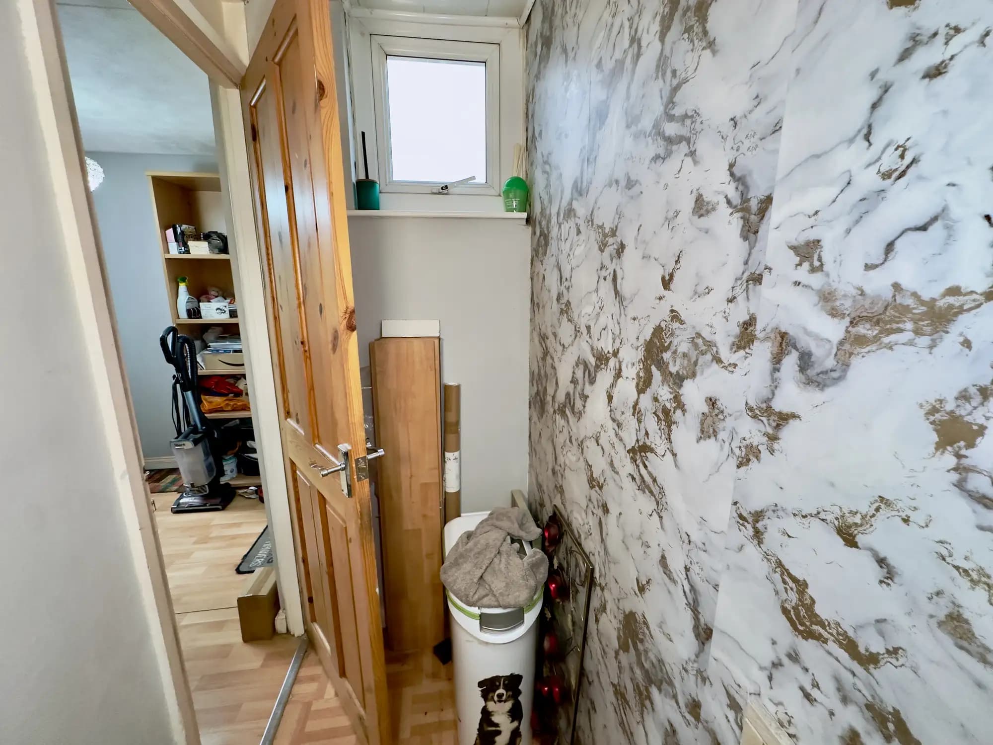 property photo 17 of 24
