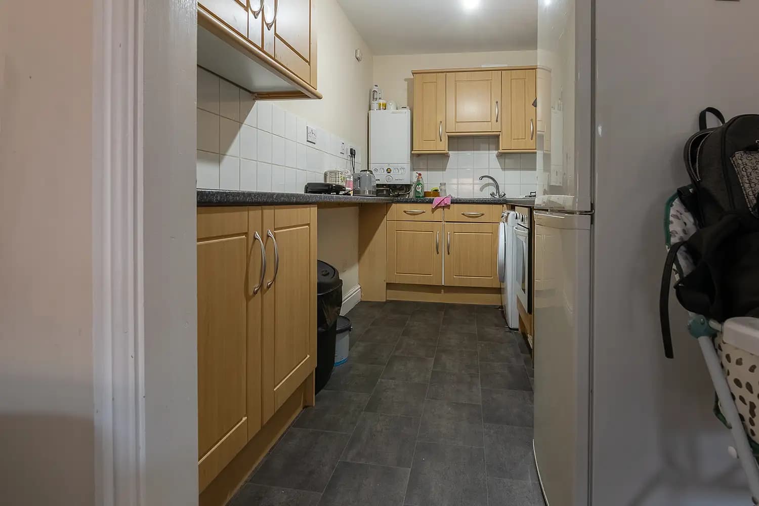 property photo 13 of 30