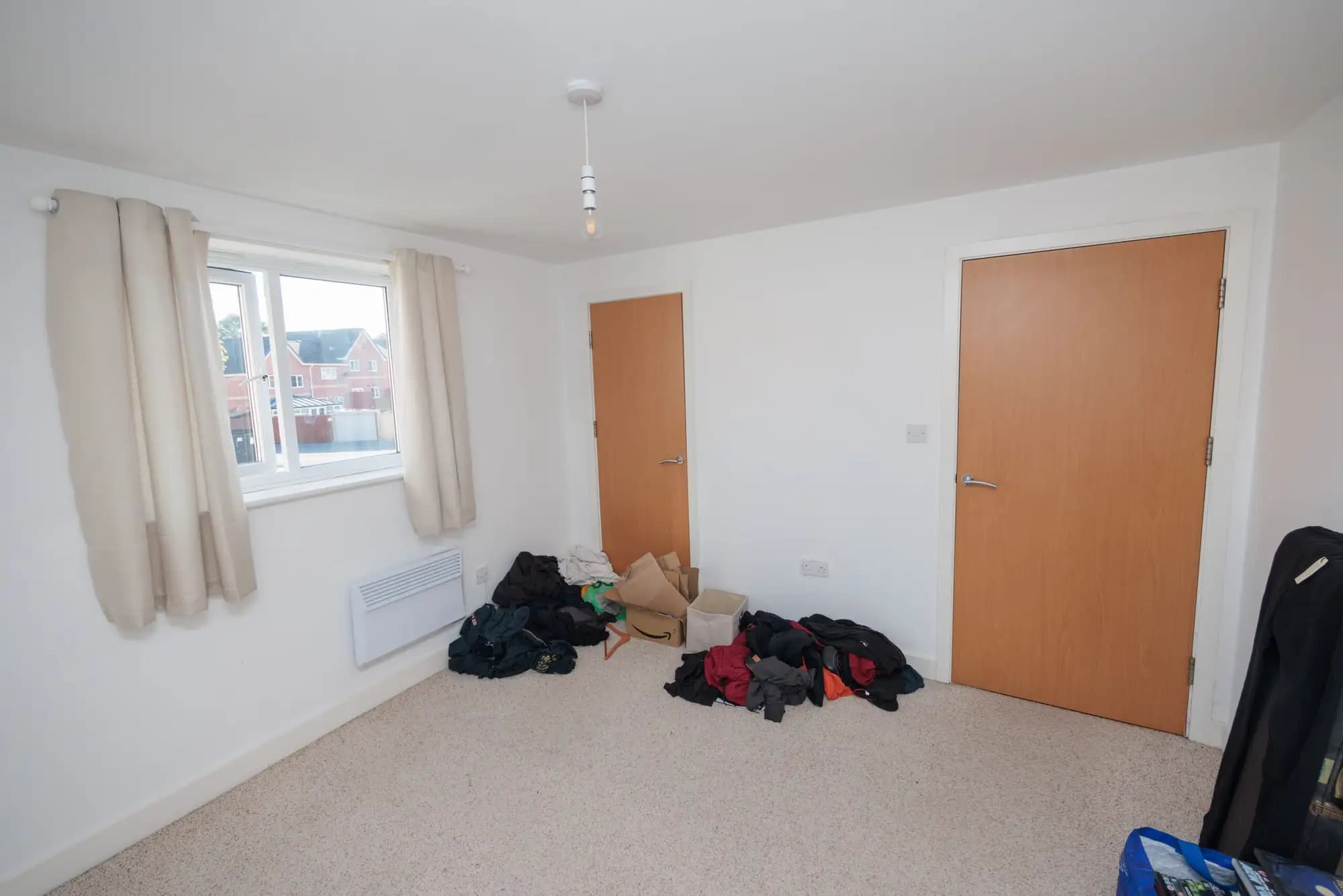 property photo 23 of 26