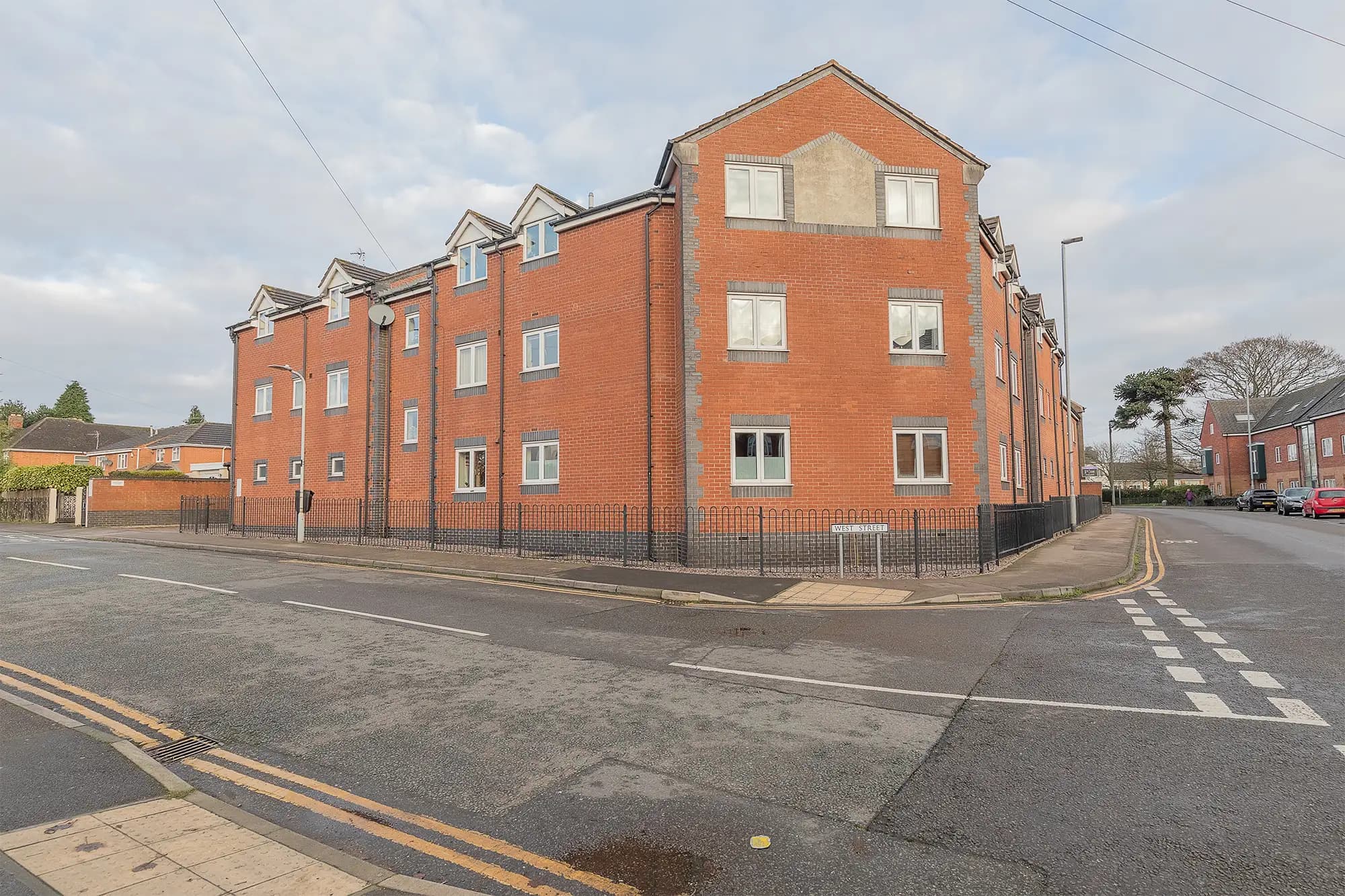 property photo 17 of 17