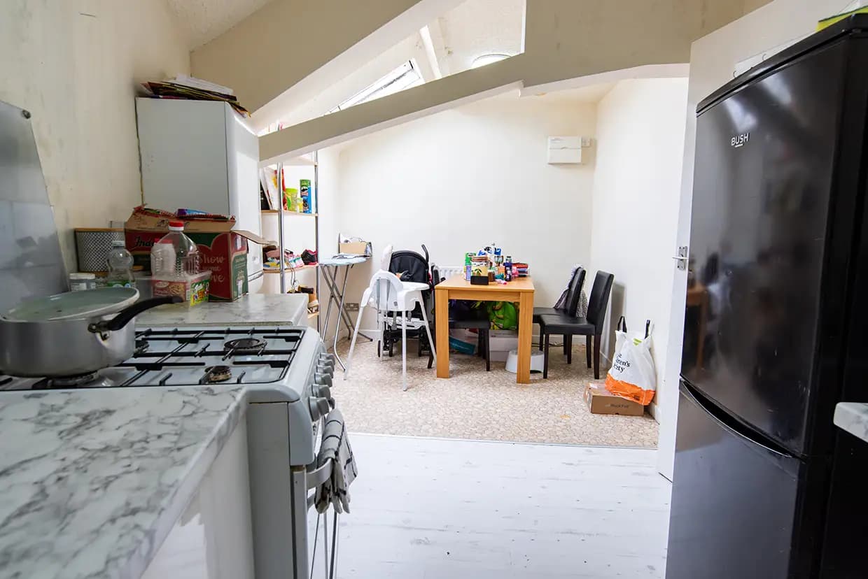 property photo 47 of 78