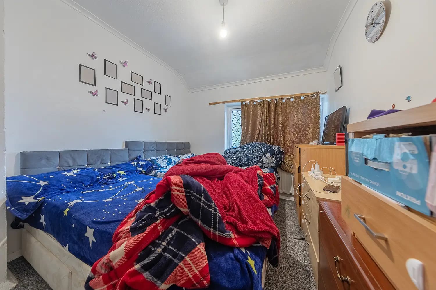 property photo 14 of 30