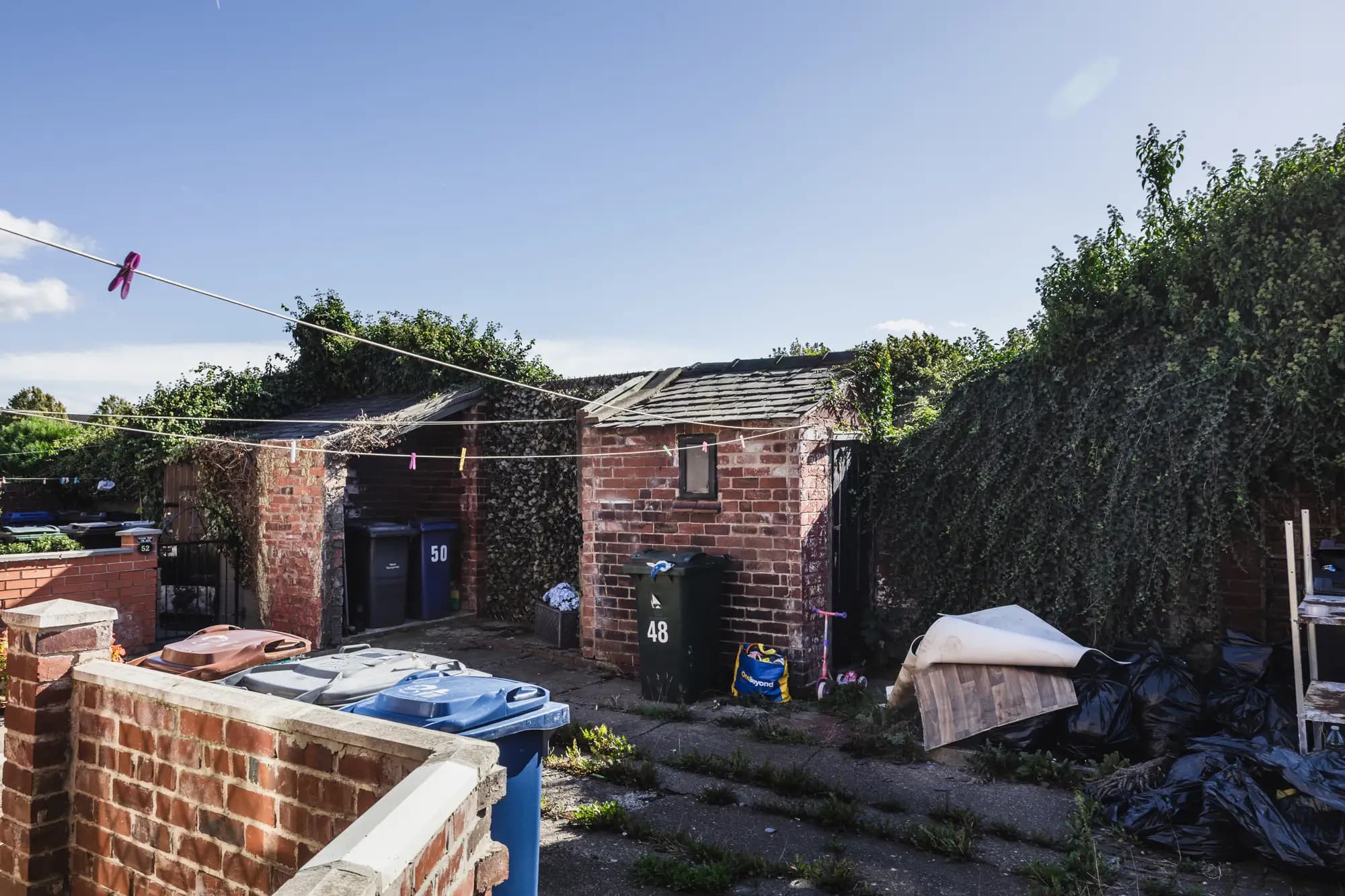 property photo 22 of 24