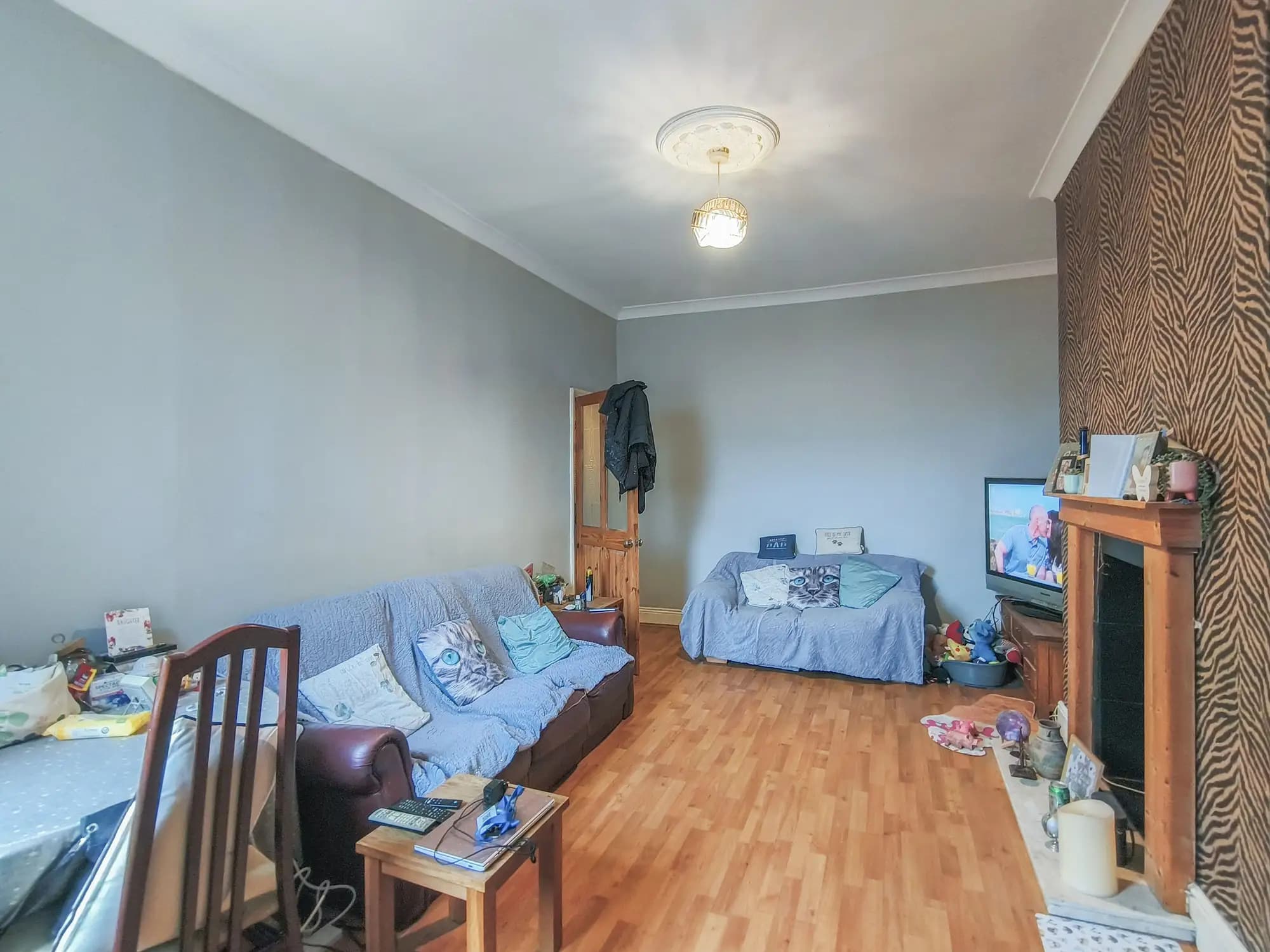 property photo 4 of 14