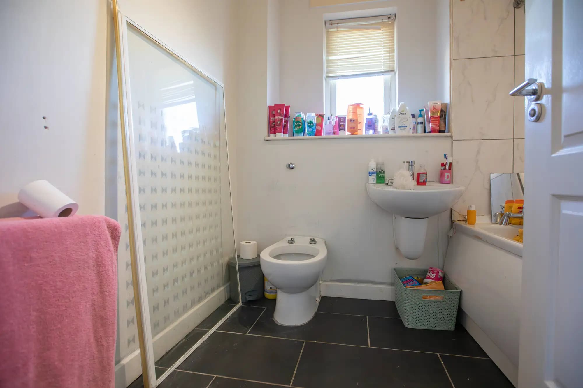 property photo 12 of 28