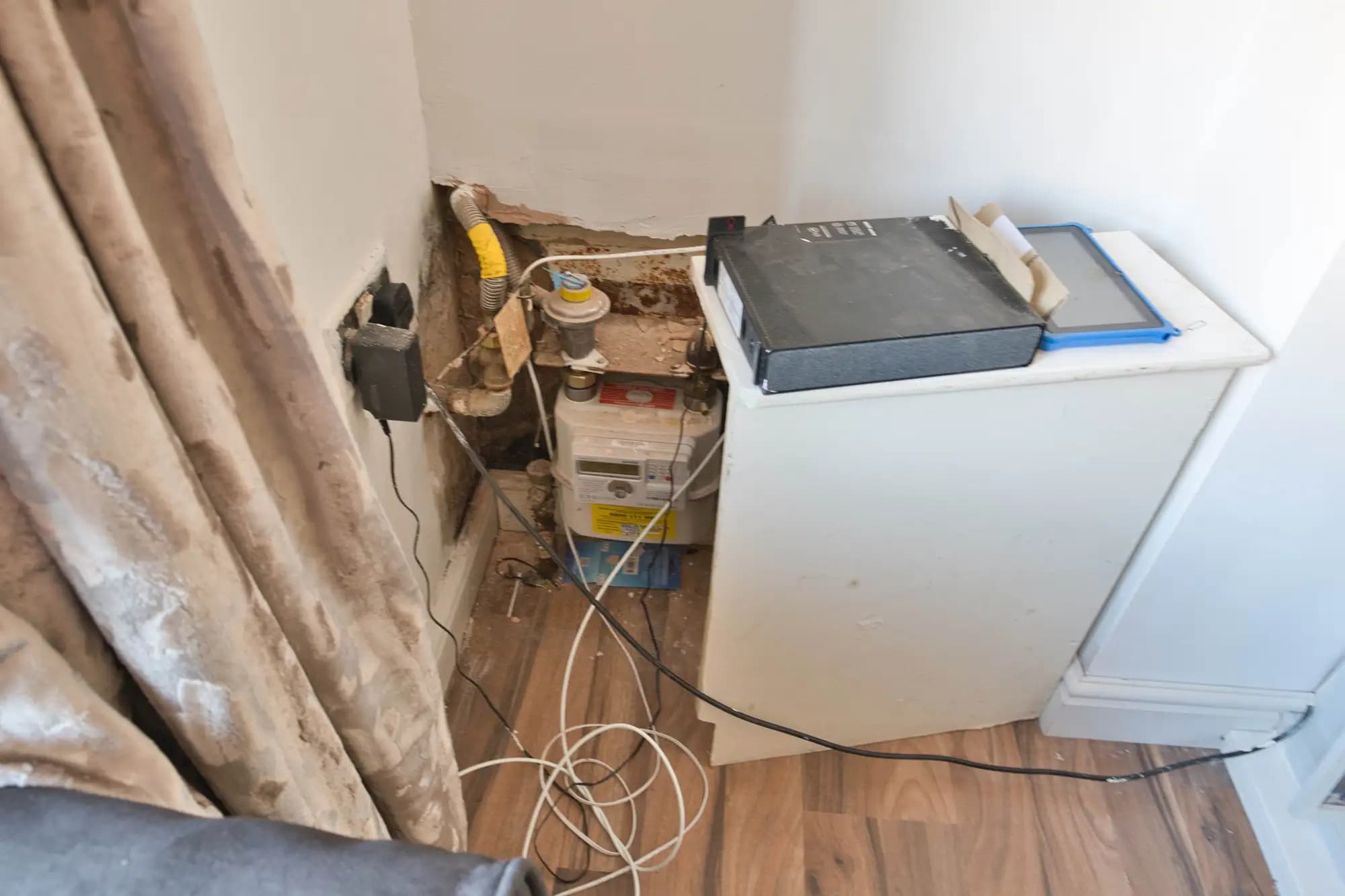 property photo 22 of 29