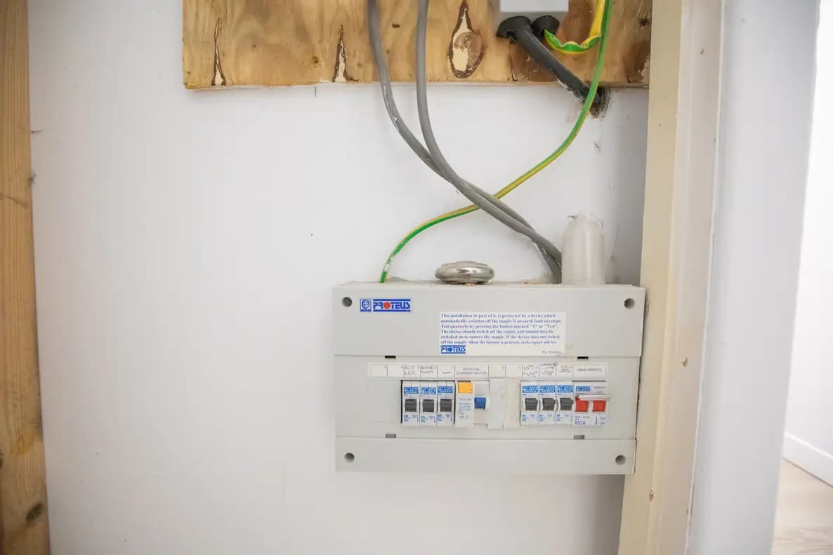 property photo 26 of 29