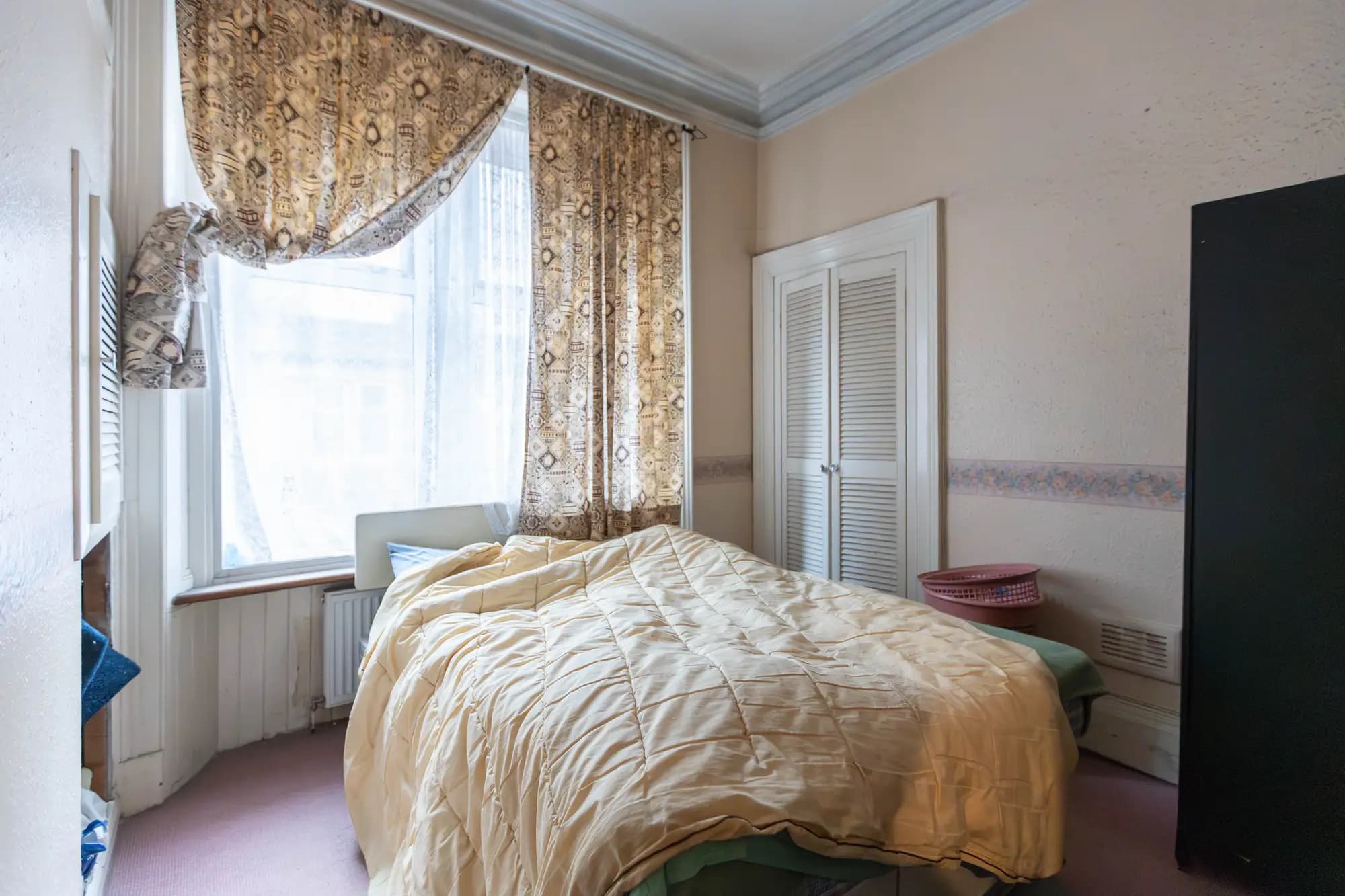 property photo 12 of 21