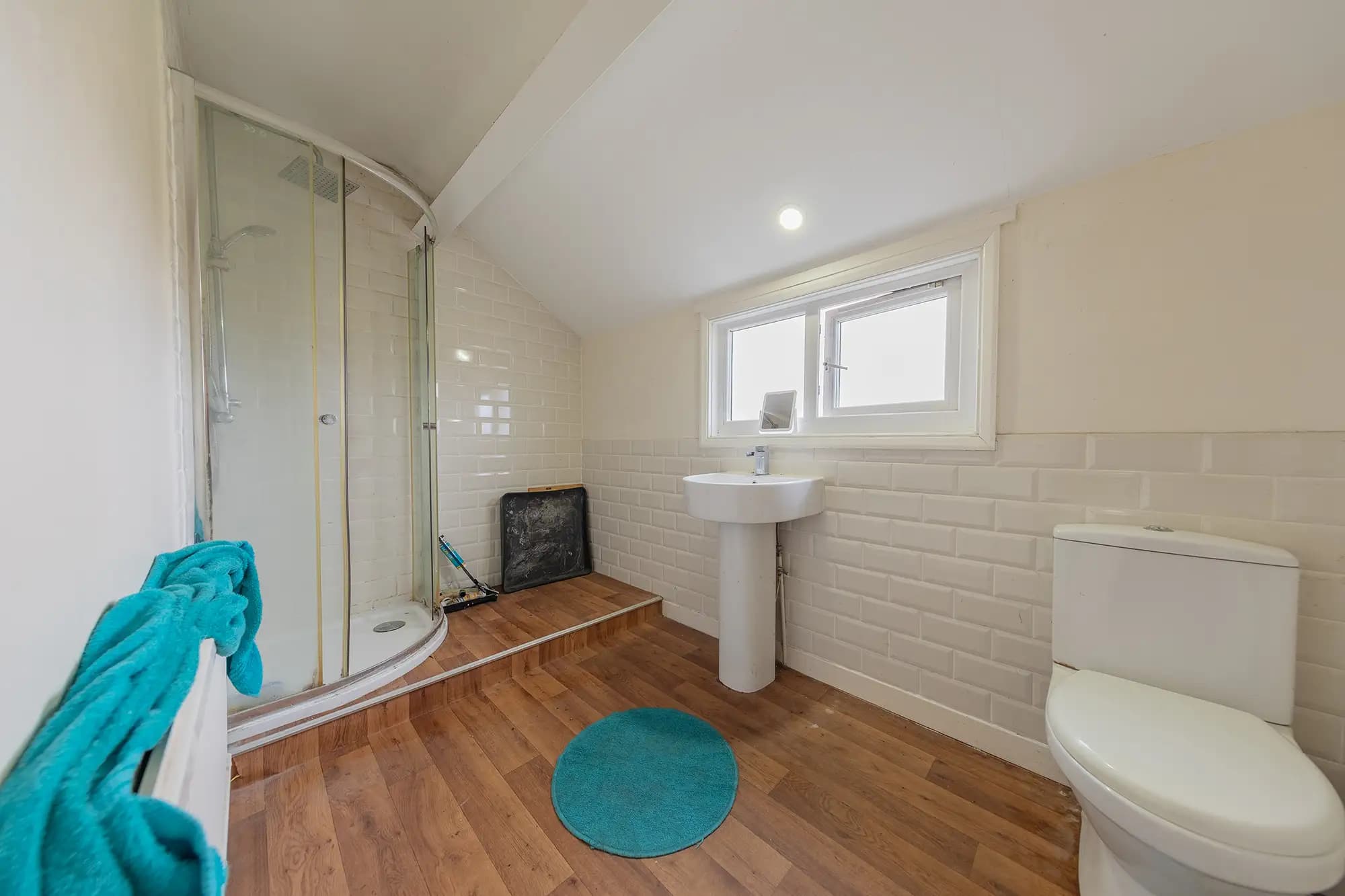 property photo 10 of 22