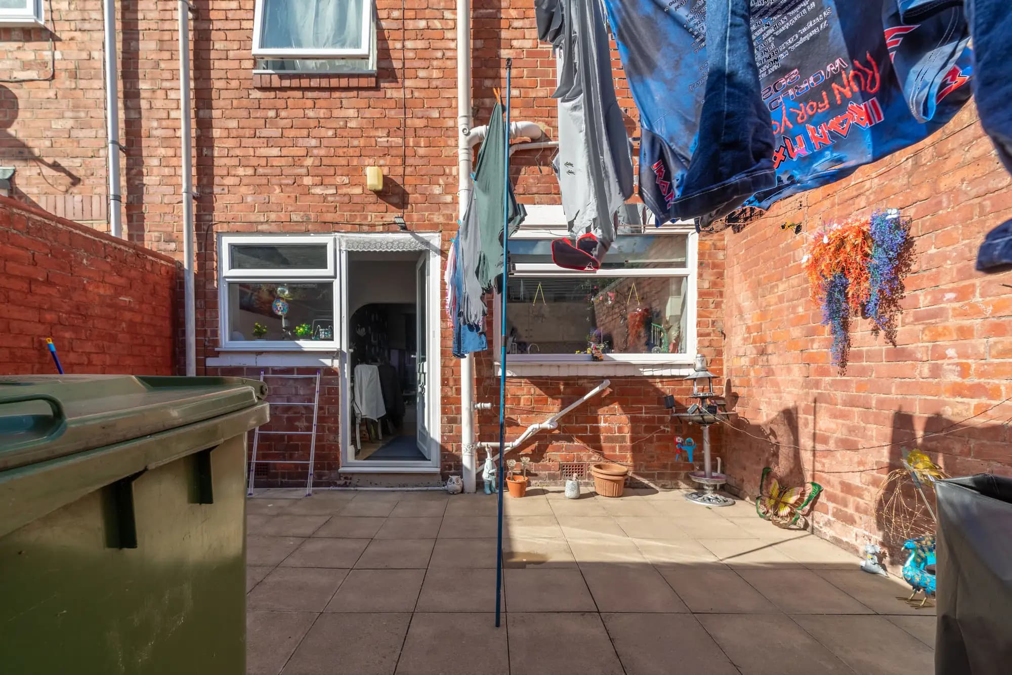 property photo 21 of 24