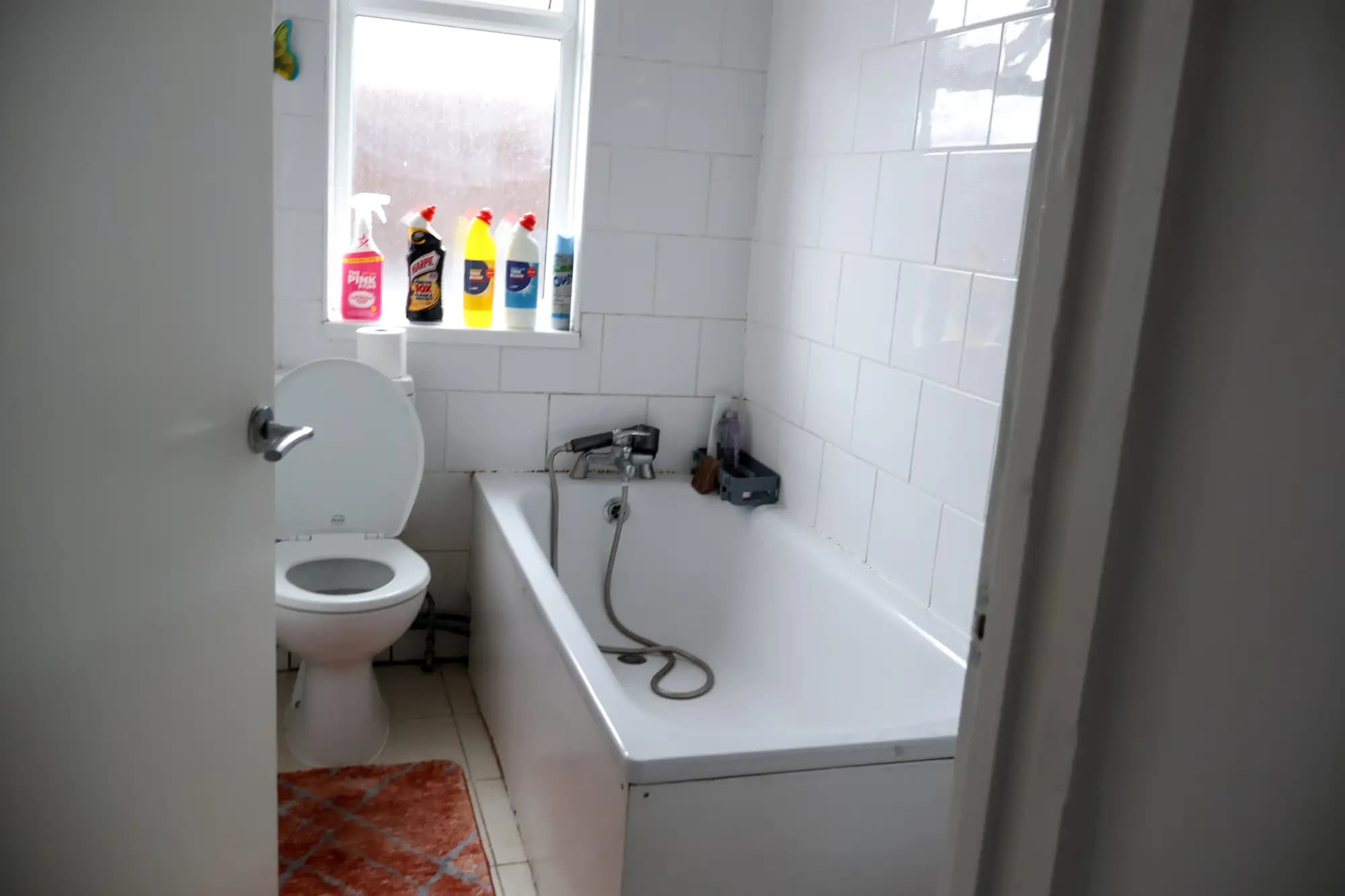 property photo 6 of 13