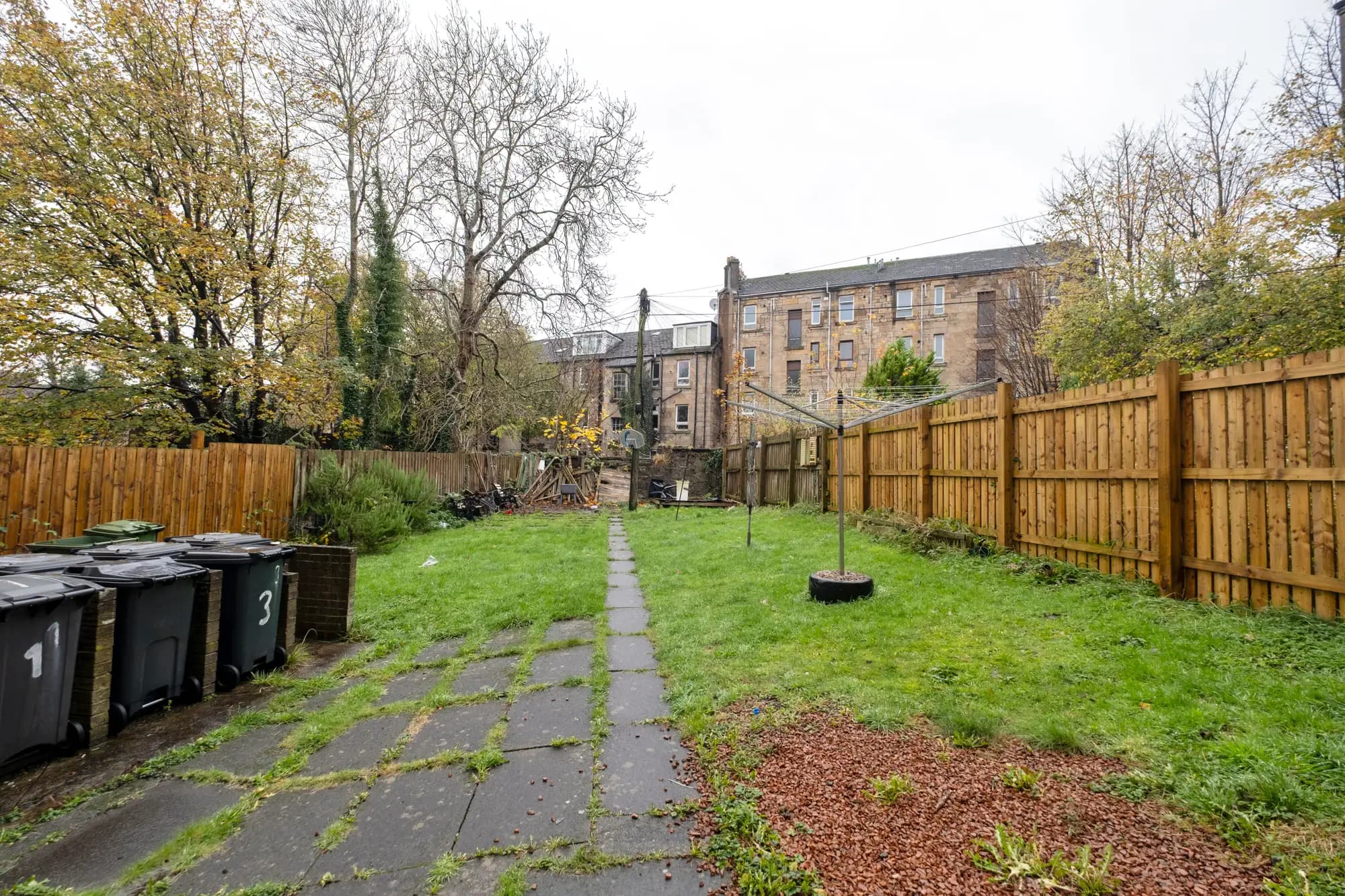 property photo 29 of 33