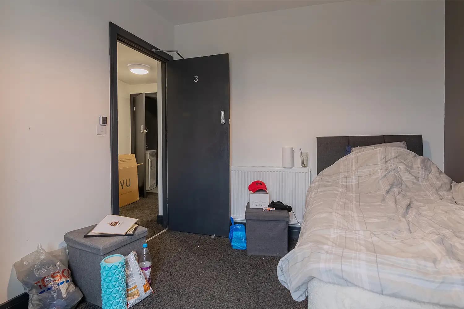 property photo 28 of 42