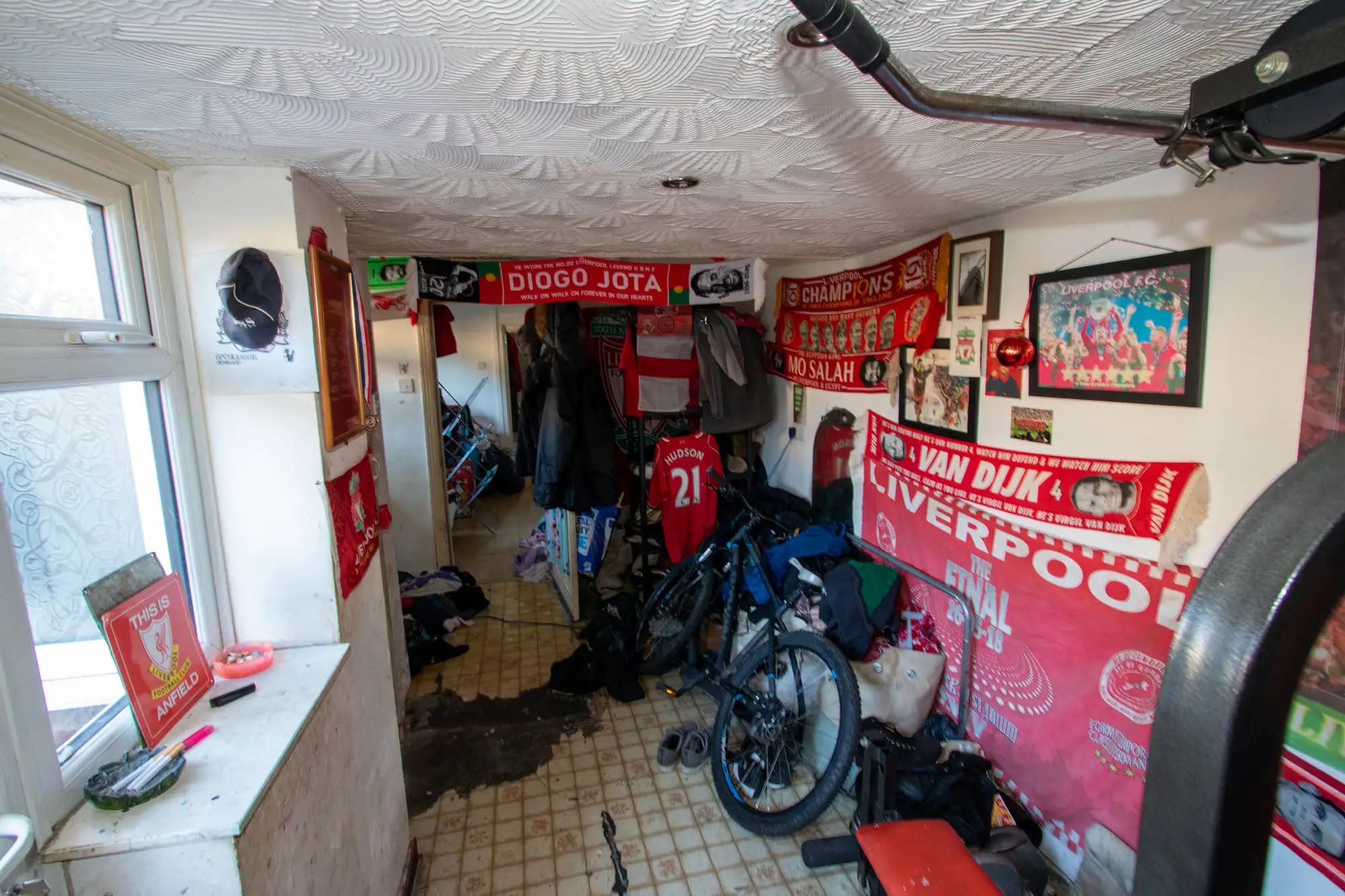 property photo 15 of 21