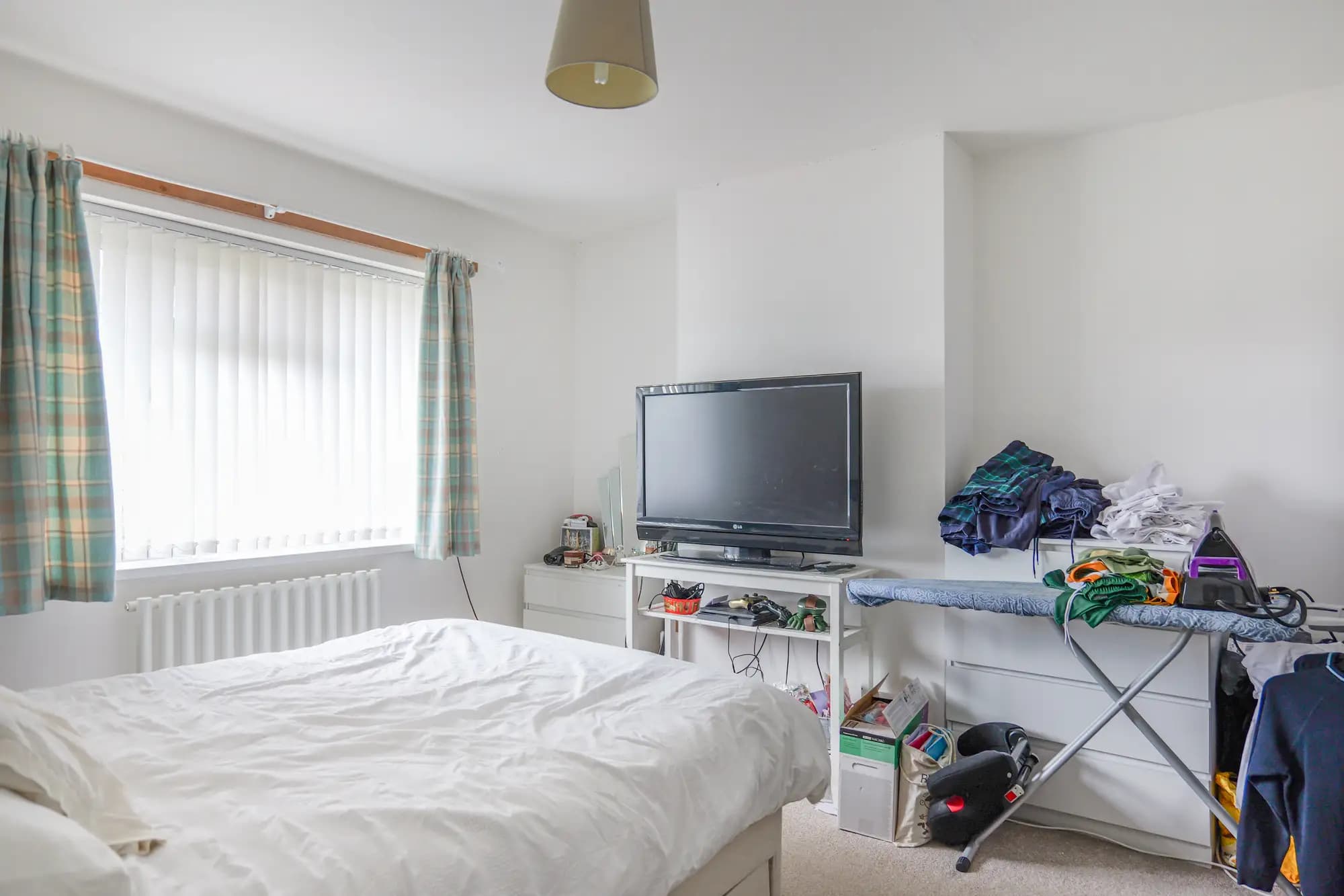 property photo 12 of 23