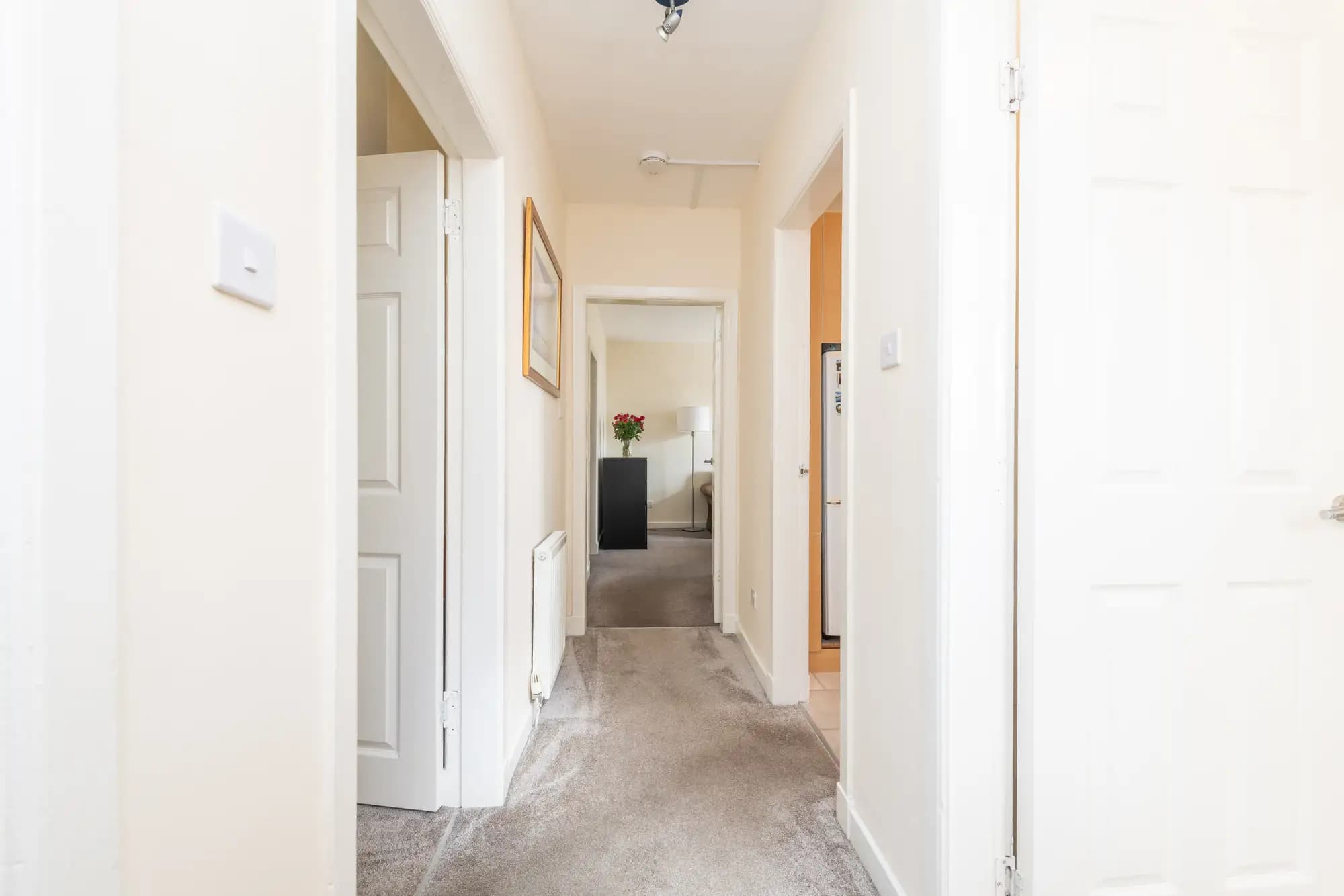 property photo 21 of 28