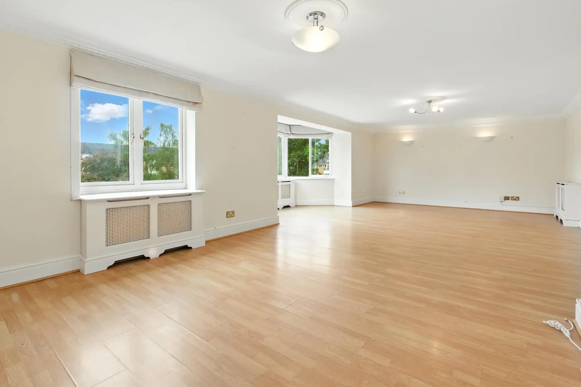 property photo 1 of 26