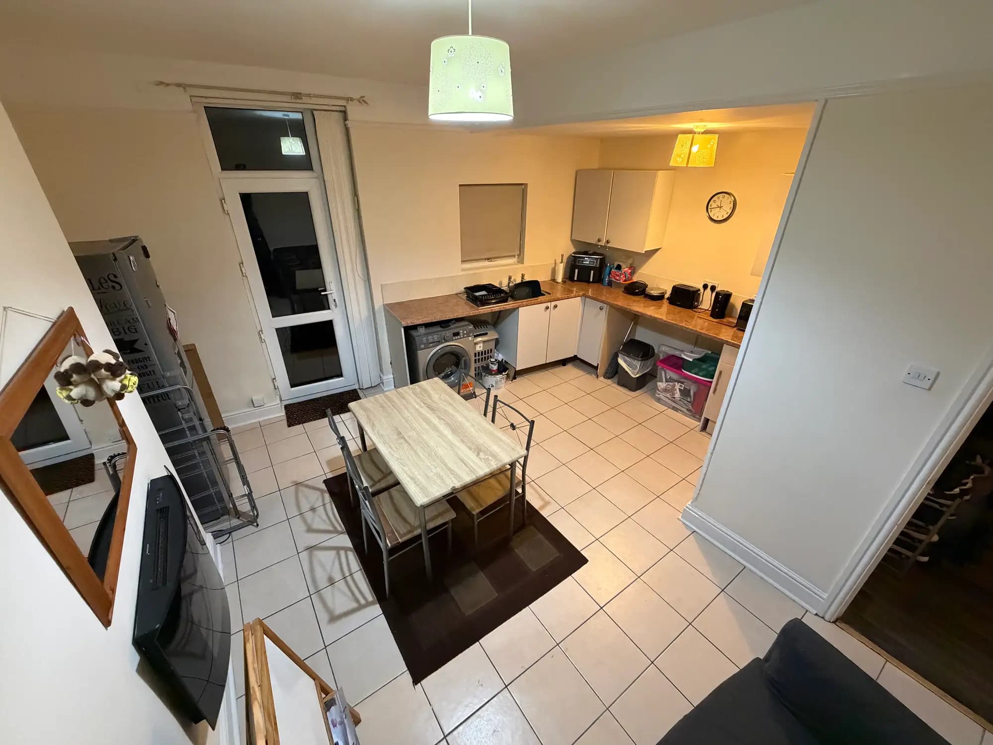 property photo 3 of 31