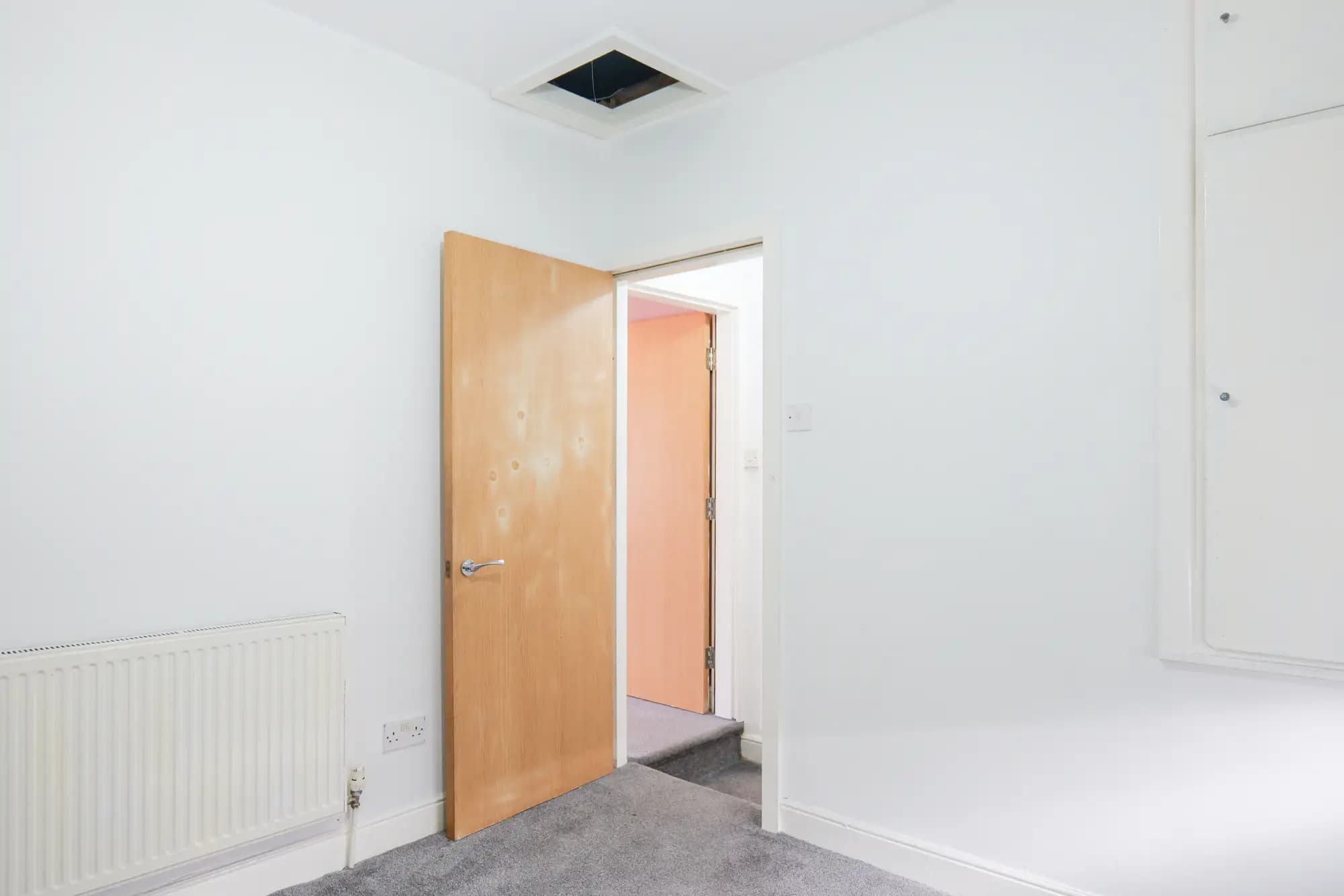 property photo 13 of 26