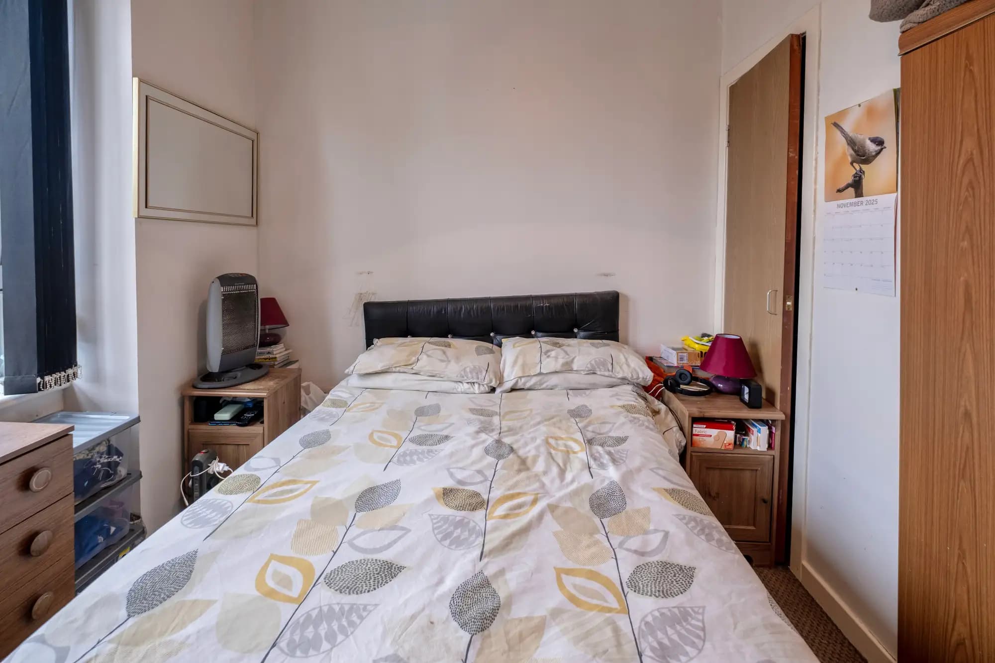 property photo 20 of 33