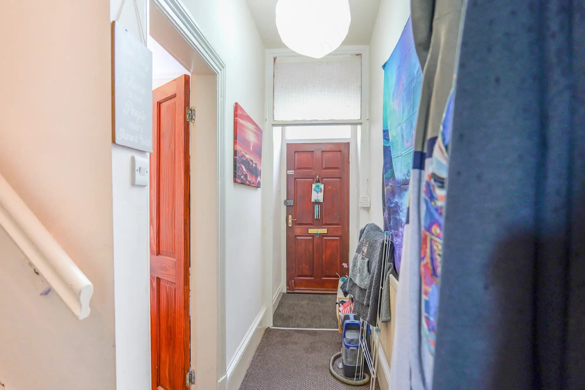 property photo 19 of 28