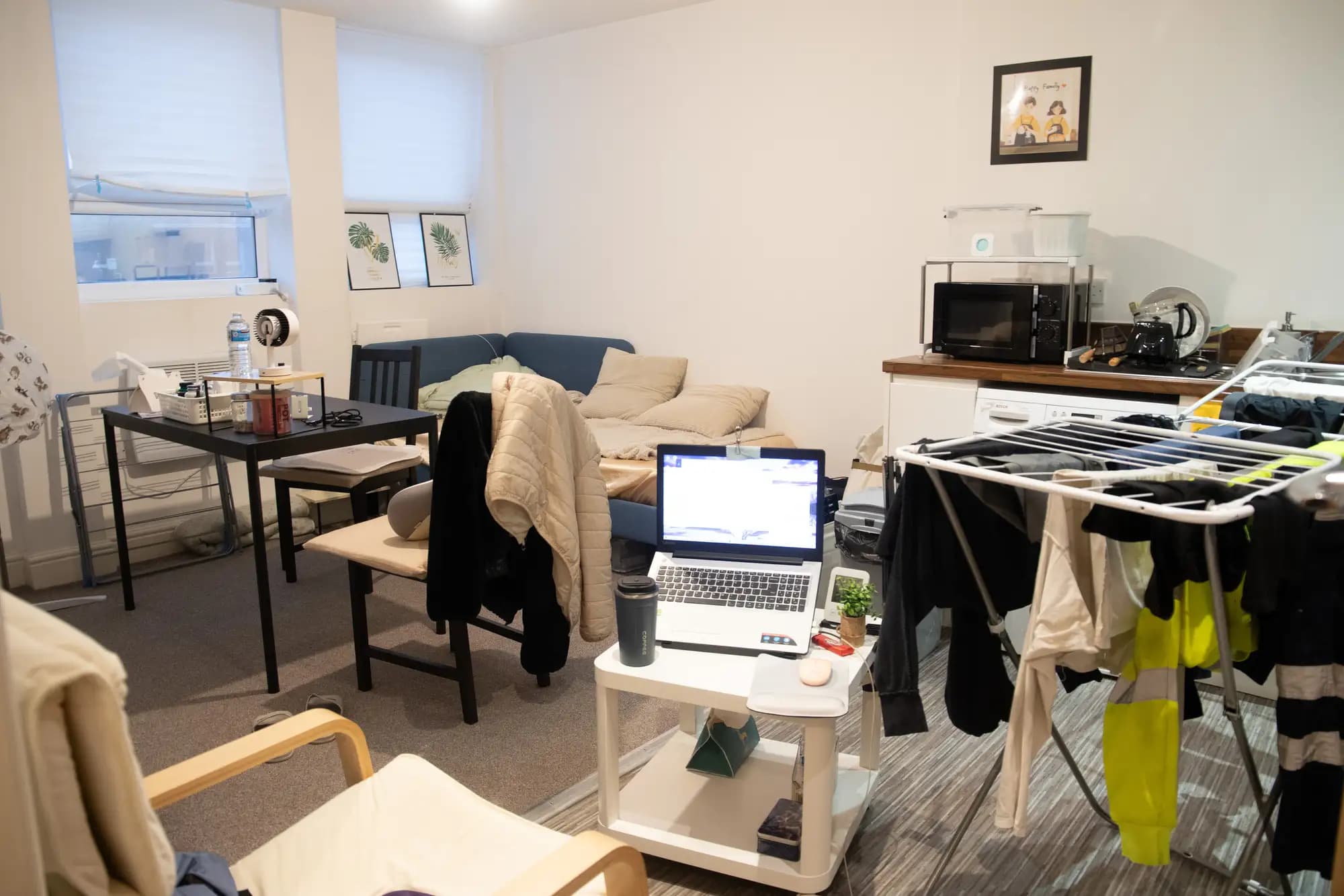 property photo 35 of 46