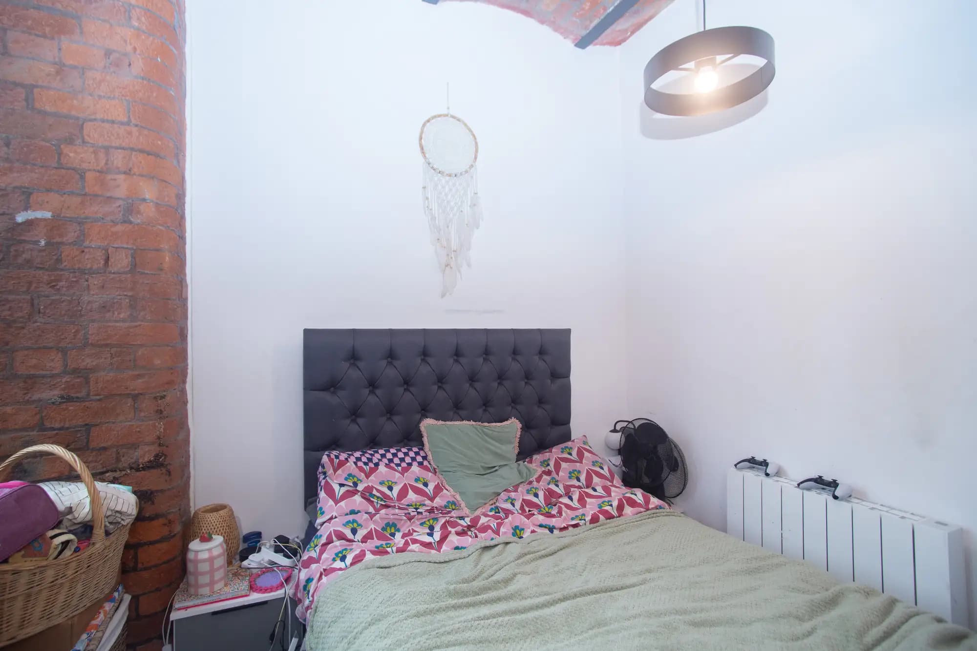 property photo 10 of 15