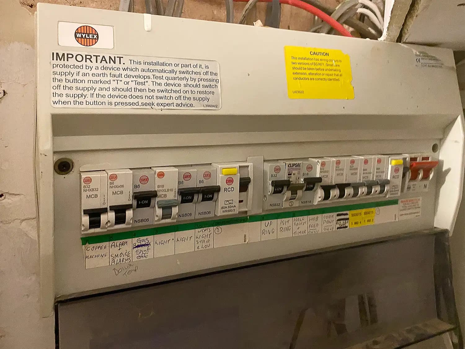 property photo 39 of 46