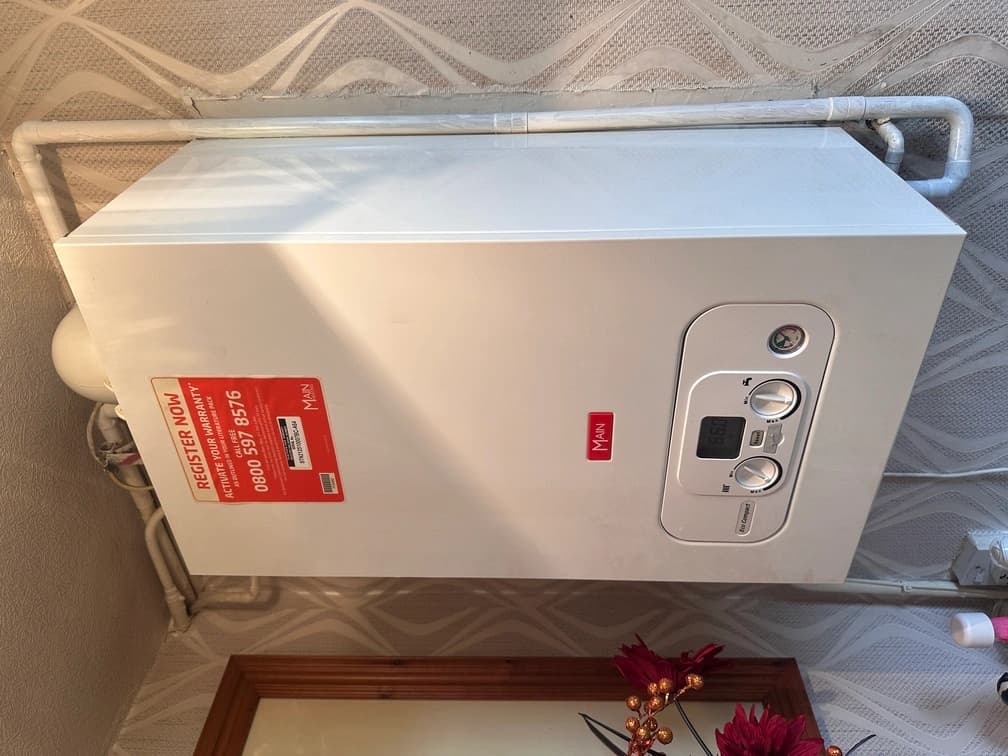 property photo 15 of 16