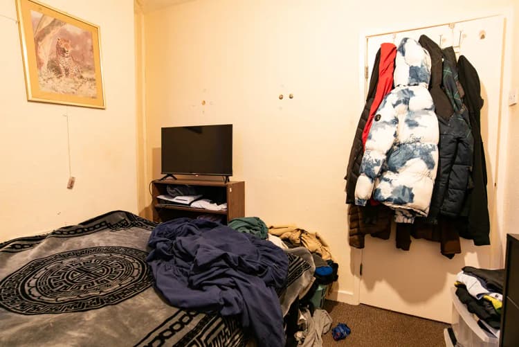 property photo 15 of 21